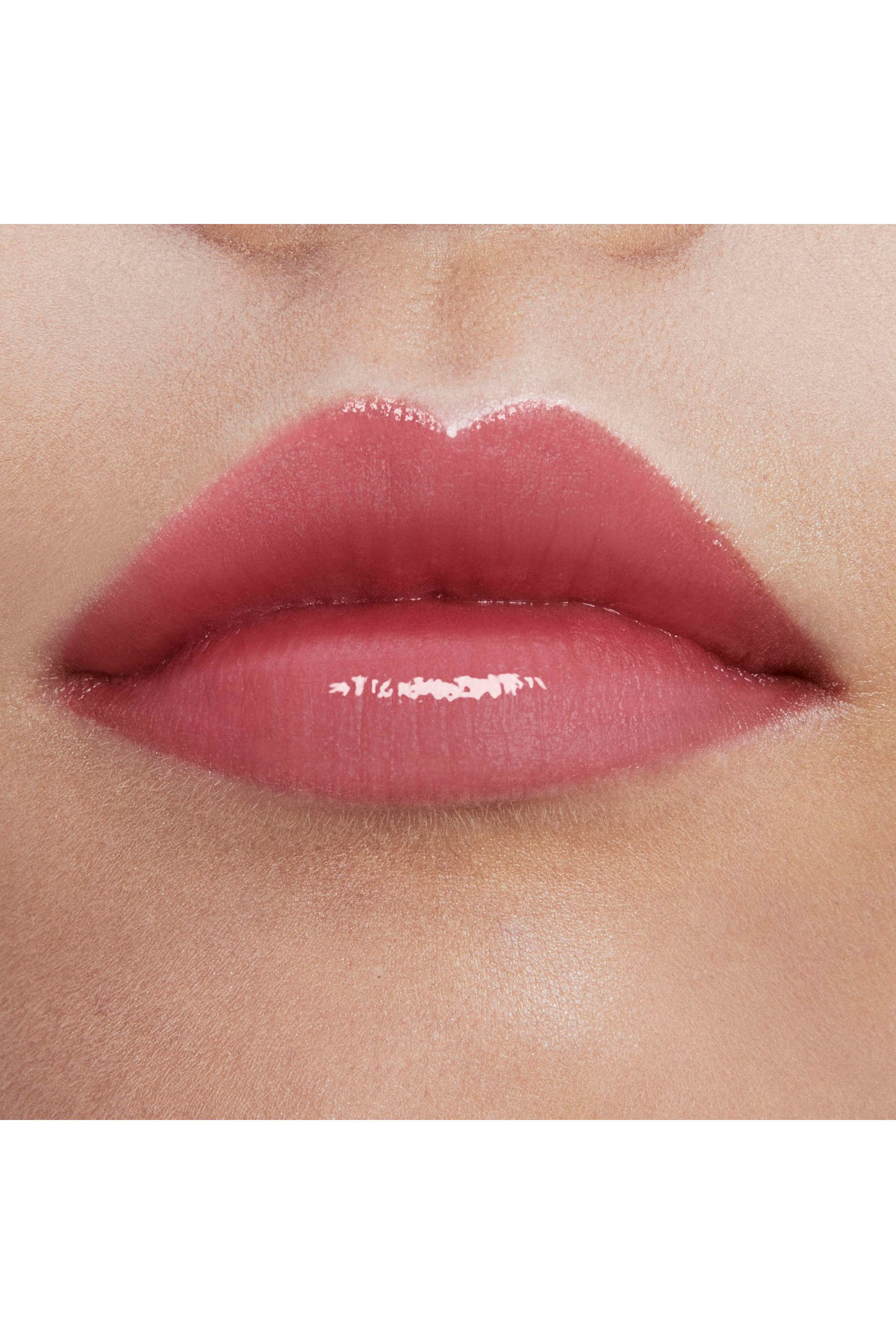 Ysl rose blazer lipstick shop