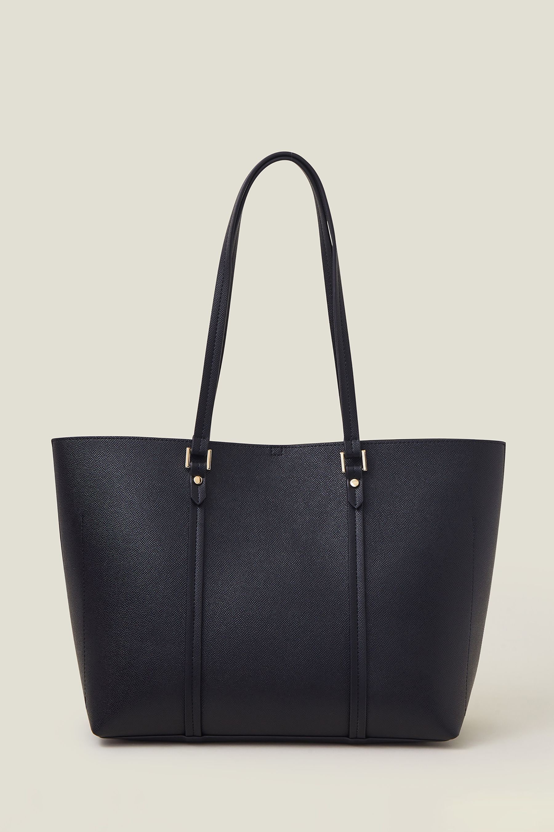 Next tote new arrivals