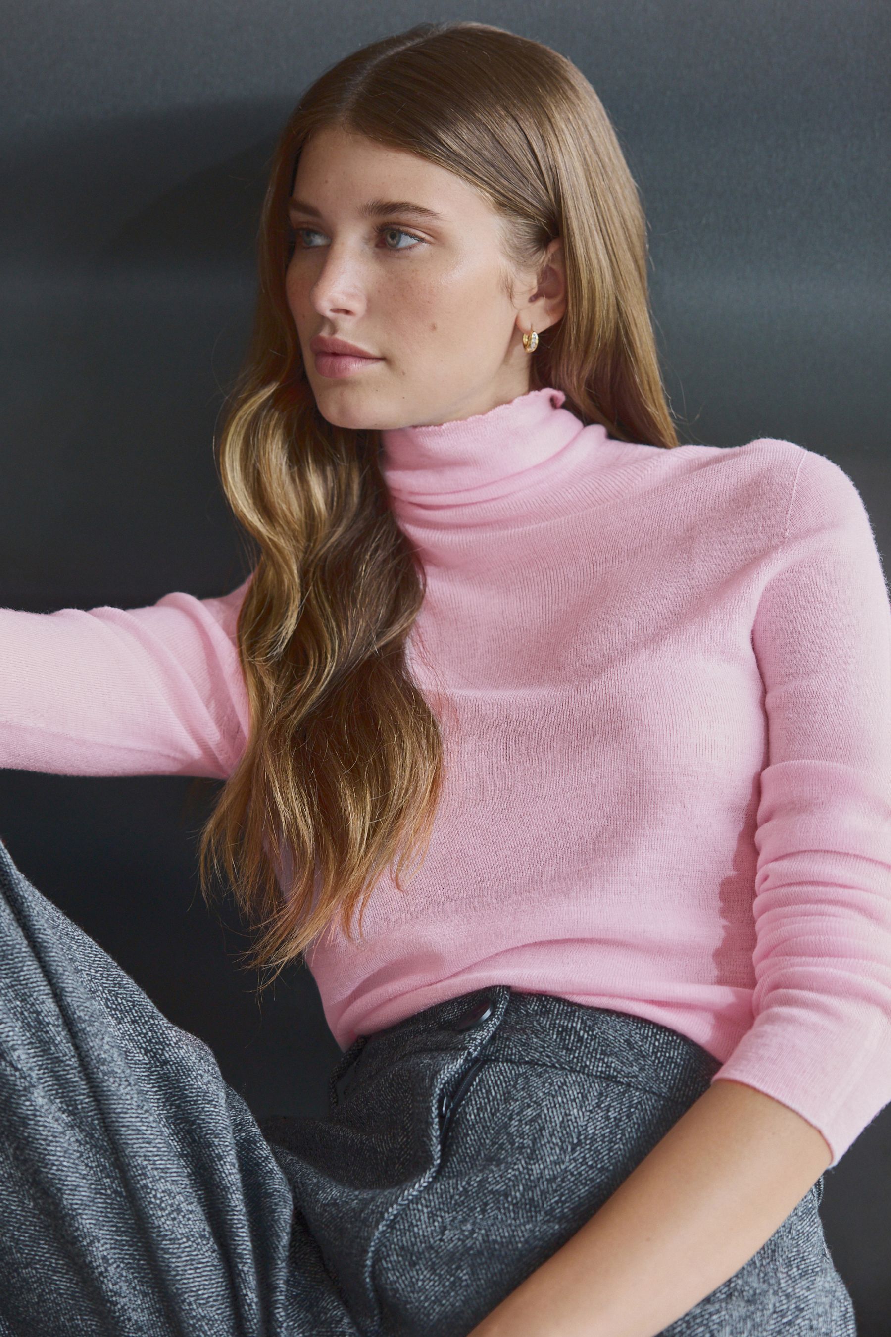 Next merino jumper shop
