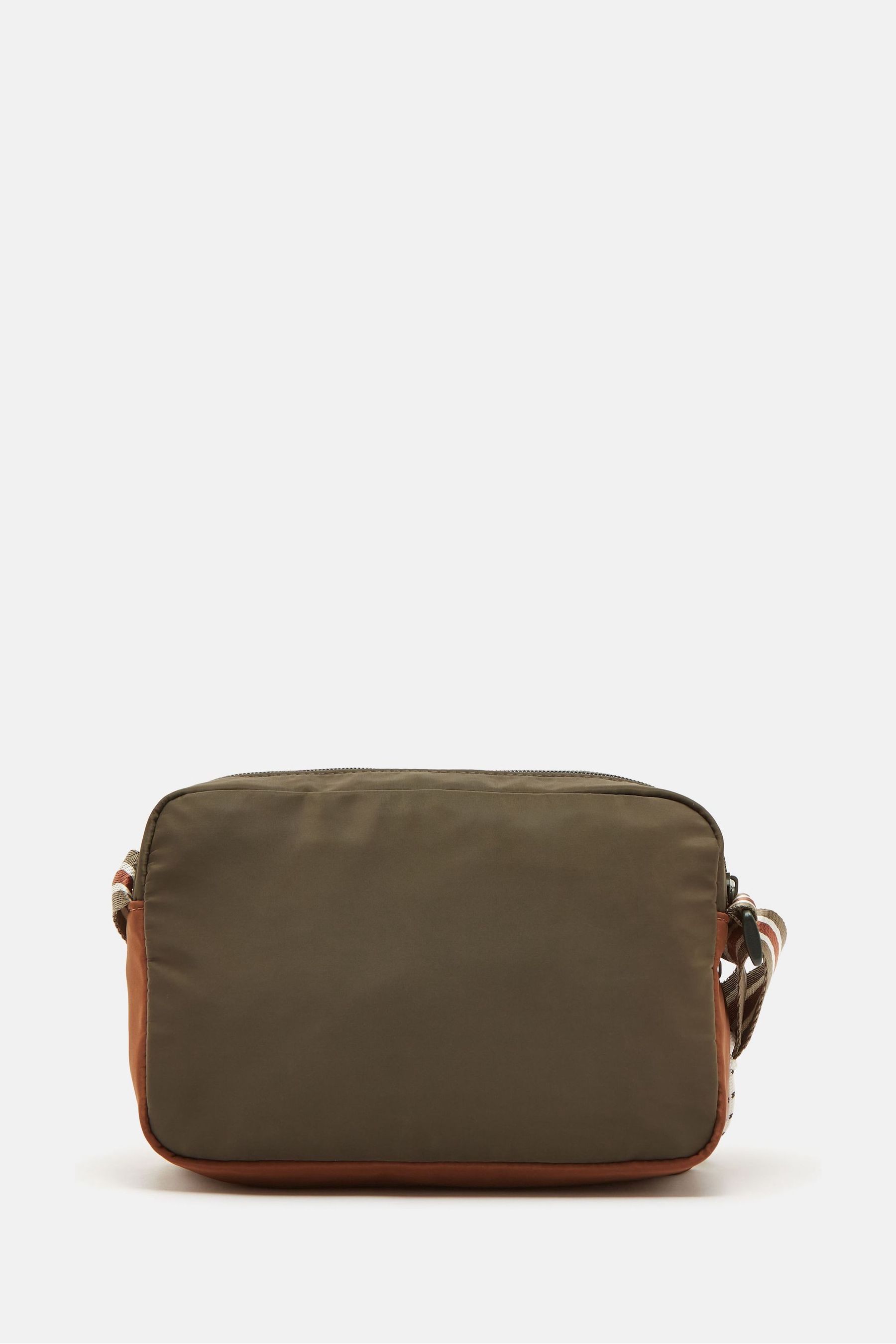 Buy Joules Marlow Cross Body Bag Next Ukraine
