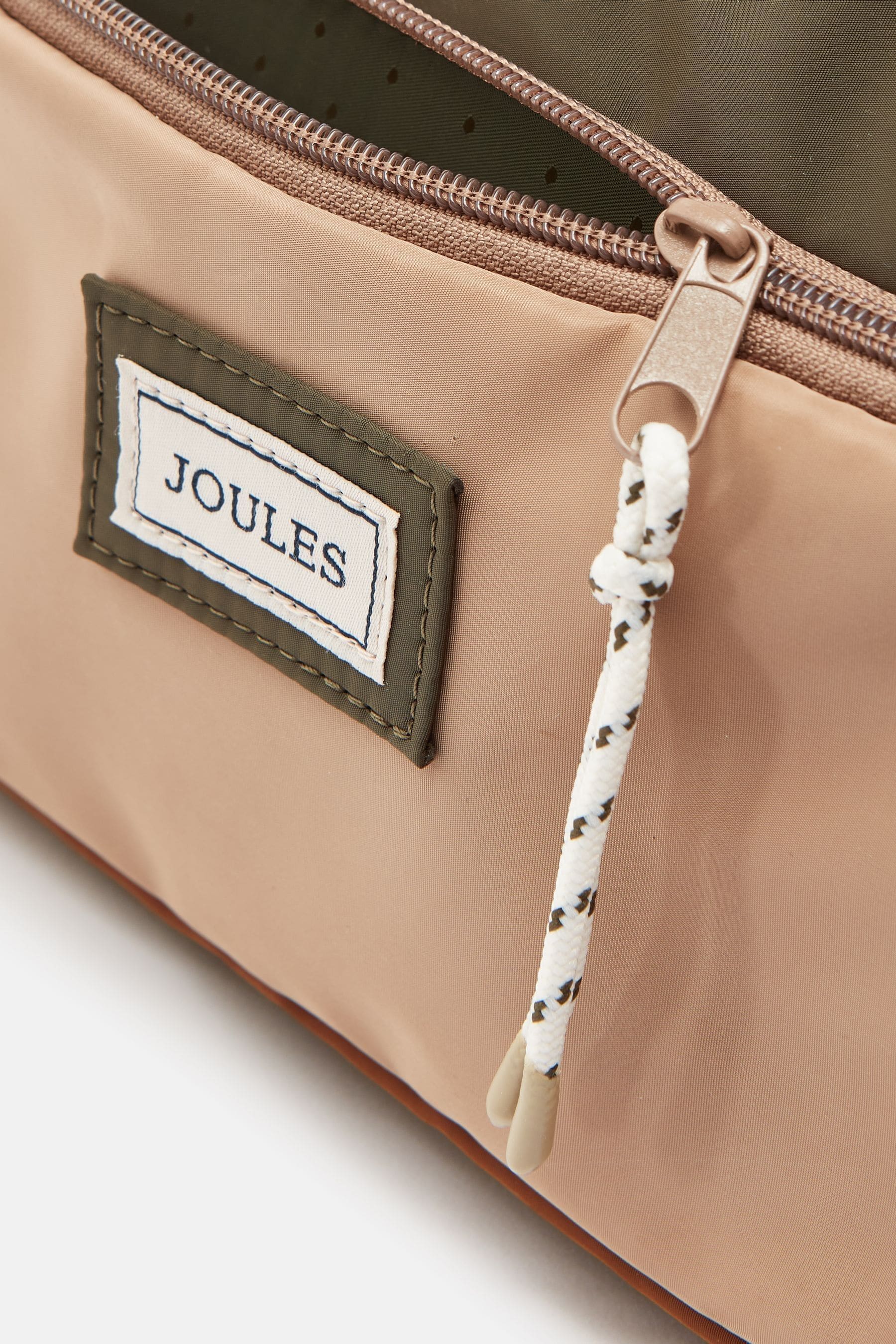Joules stratford bag cheap