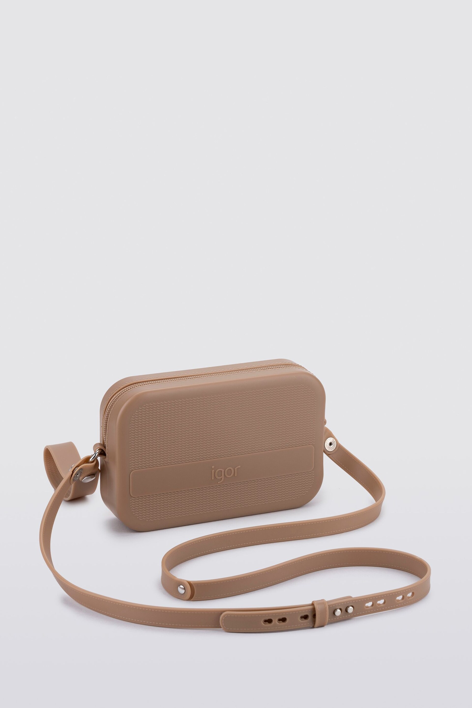 Igor Ane Cross Body Bag - Image 5 of 7