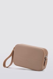 Igor Ane Cross Body Bag - Image 7 of 7