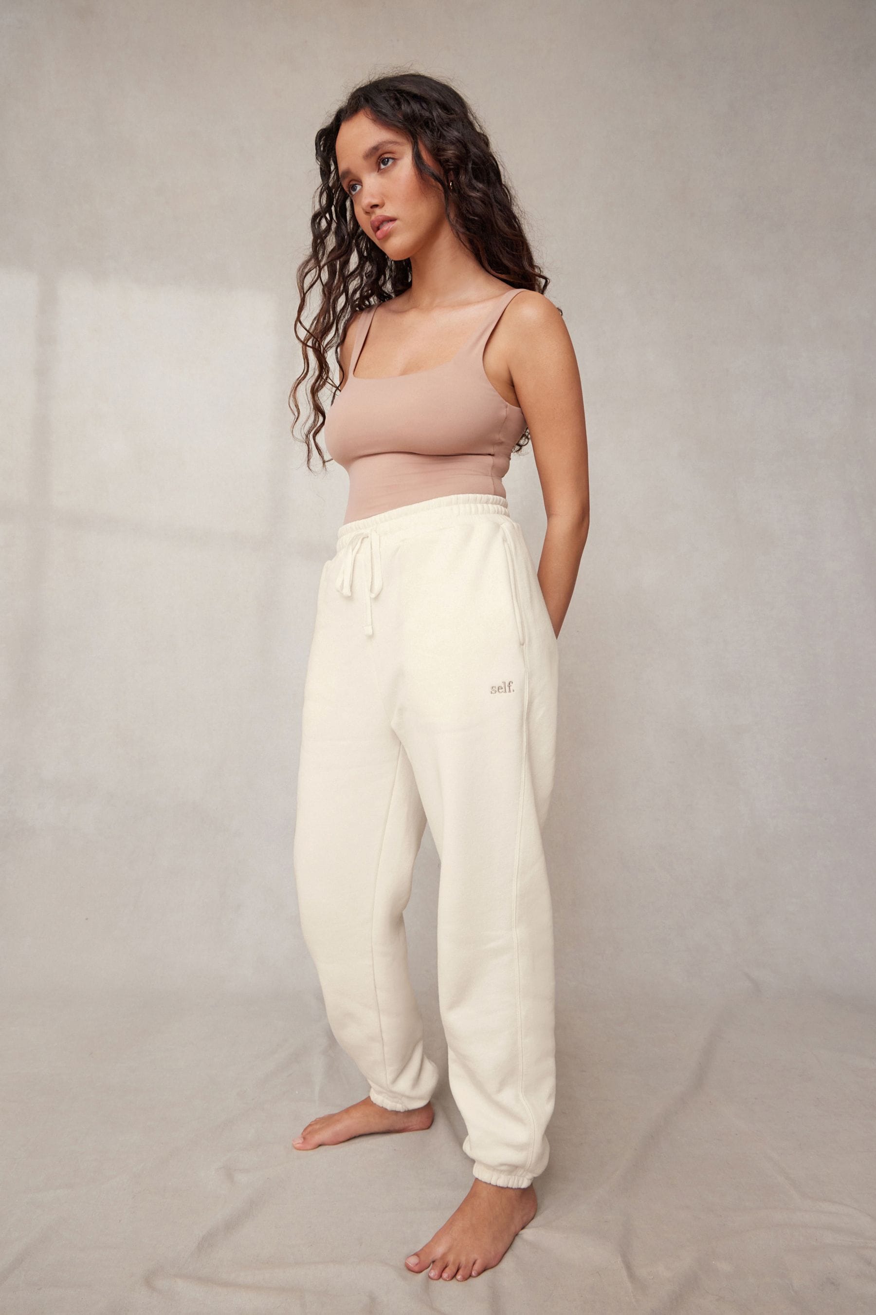 Buy Cuffed Joggers from the Next UK online shop