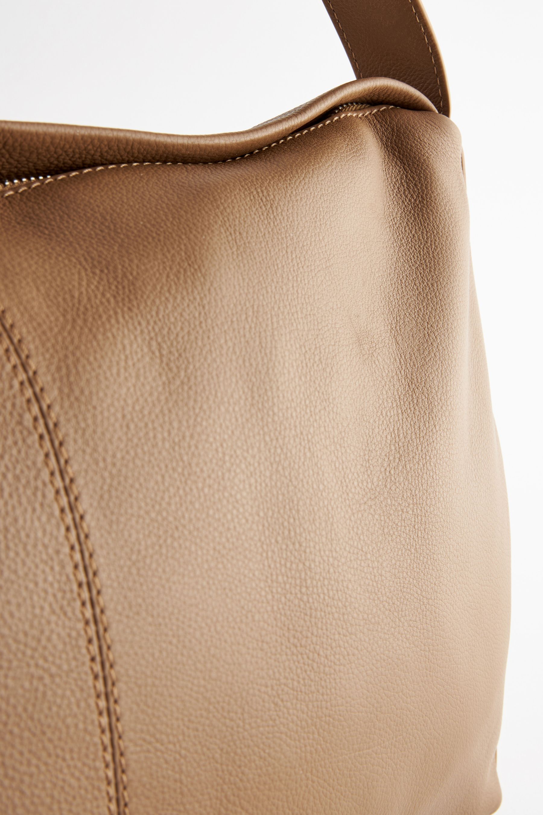 Next hobo bag shop