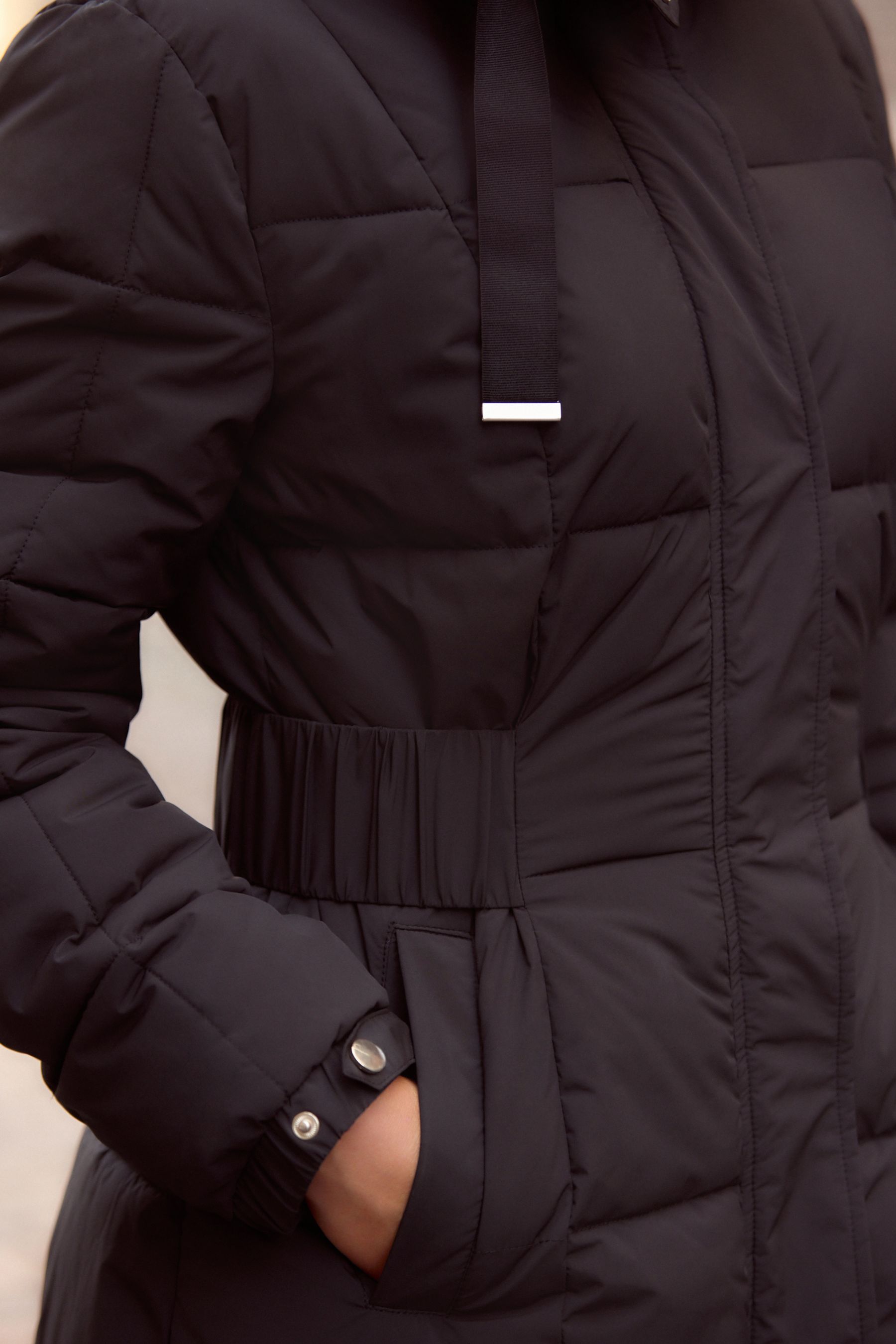 Next puffa jacket womens shop