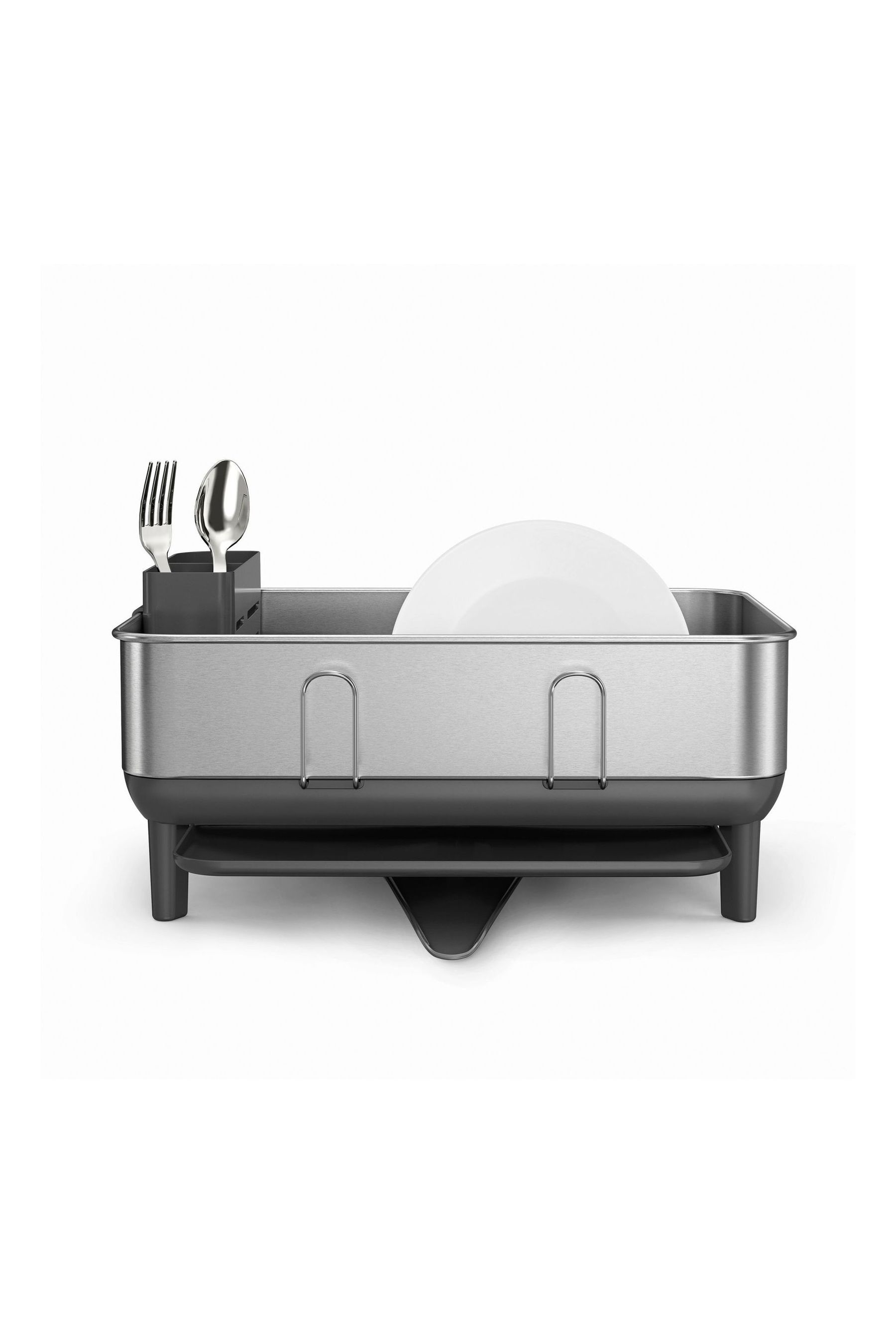 Simplehuman dish rack replacement parts hot sale
