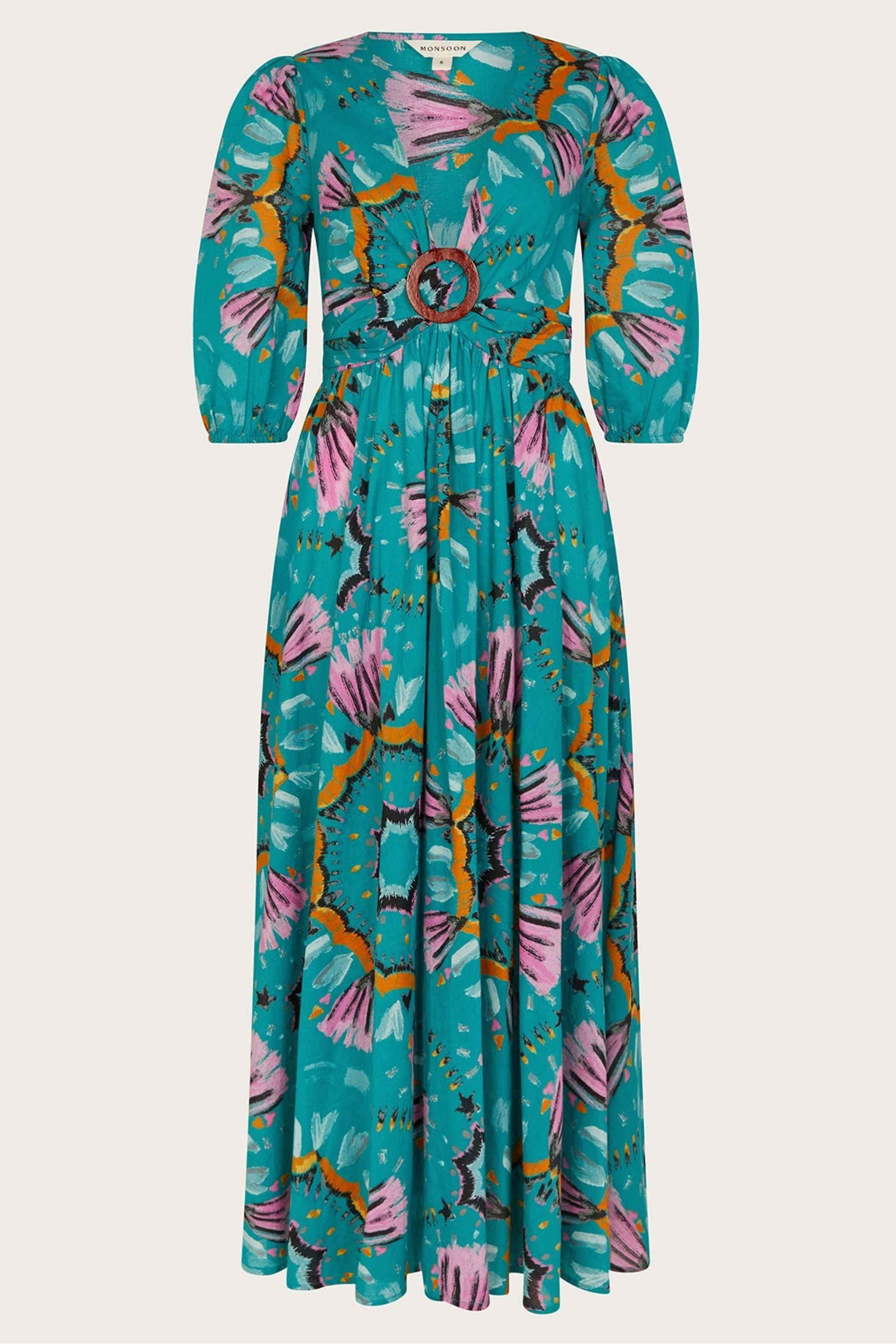 Boden allegra dress online
