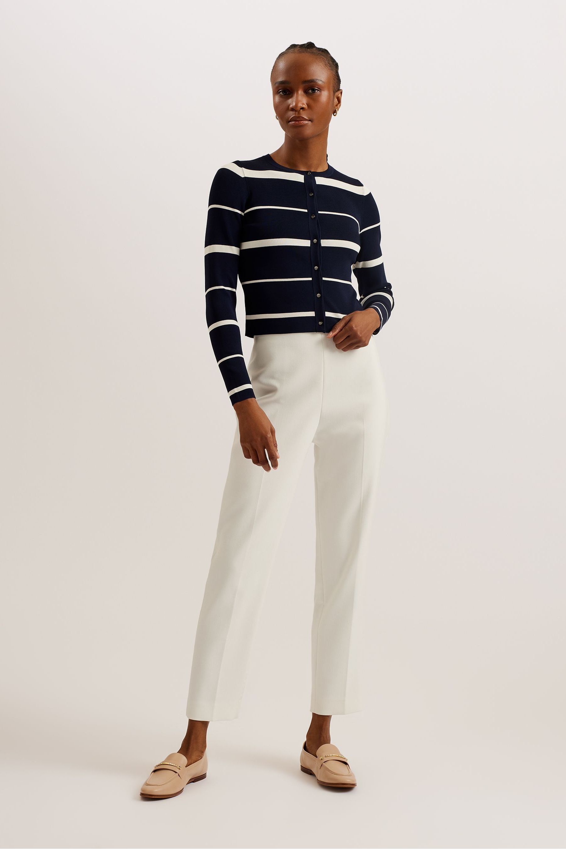 Ted baker cardigan sales