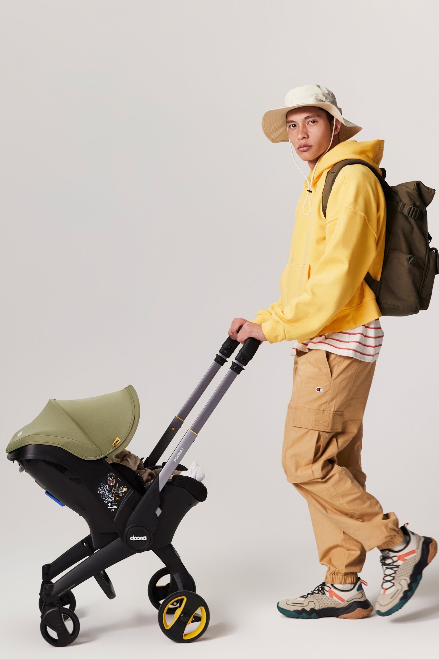 Doona car seat buy buy baby outlet