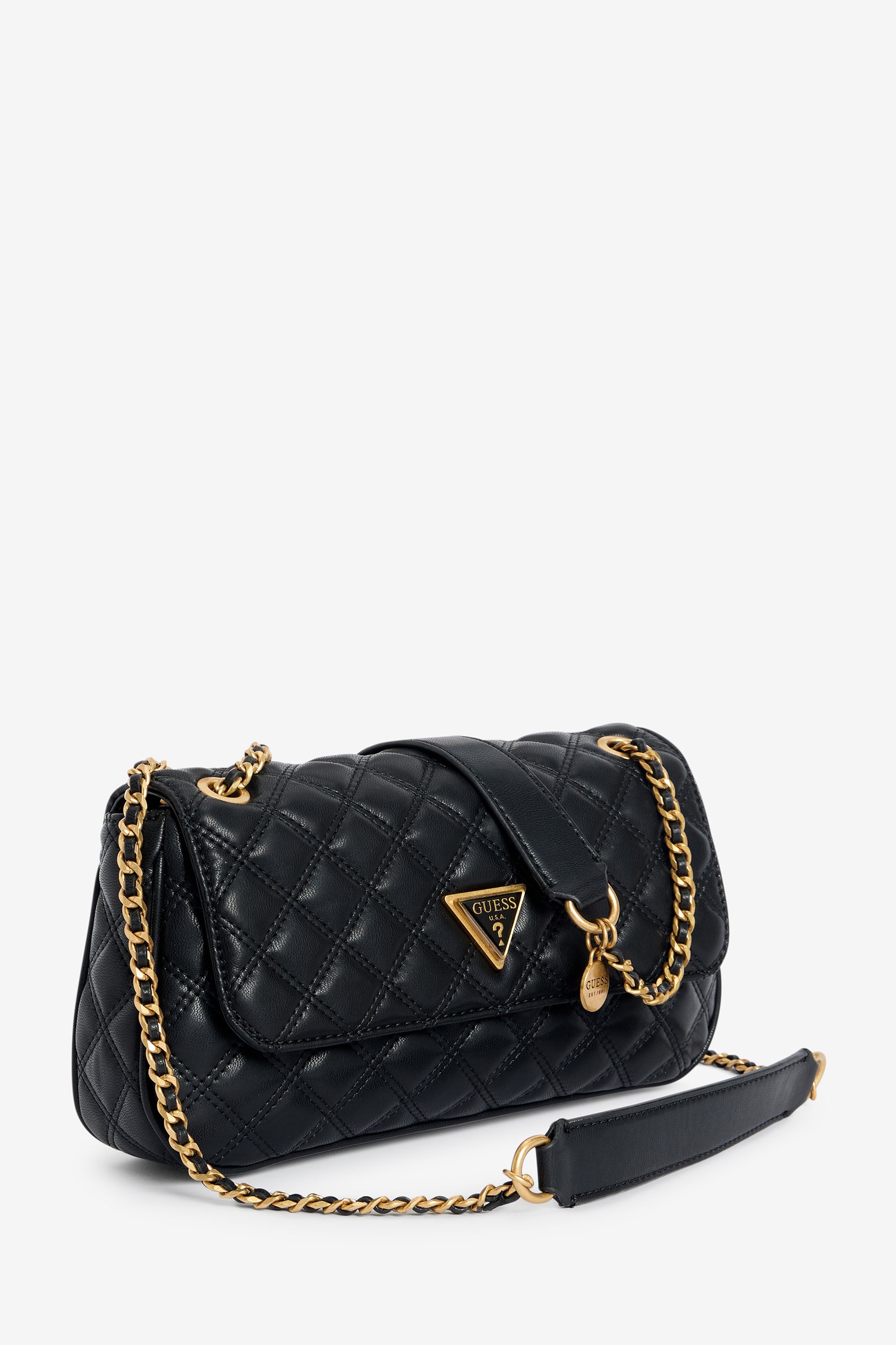Guess uk online hot sale