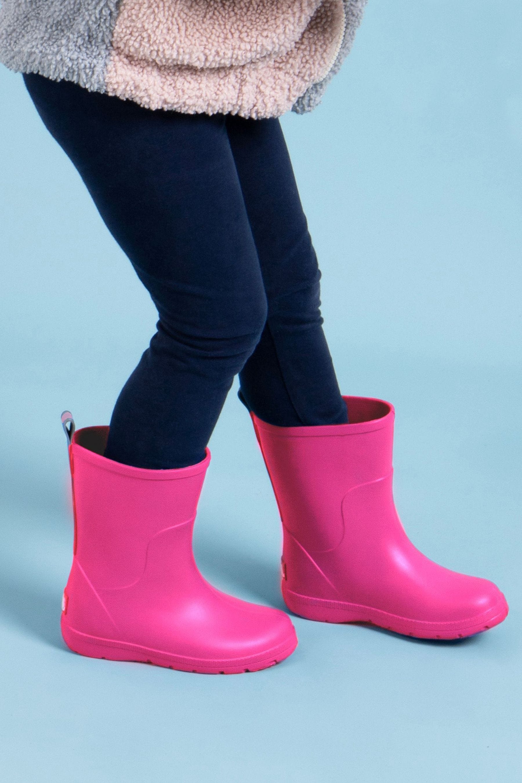 Rain boots near me in store sale