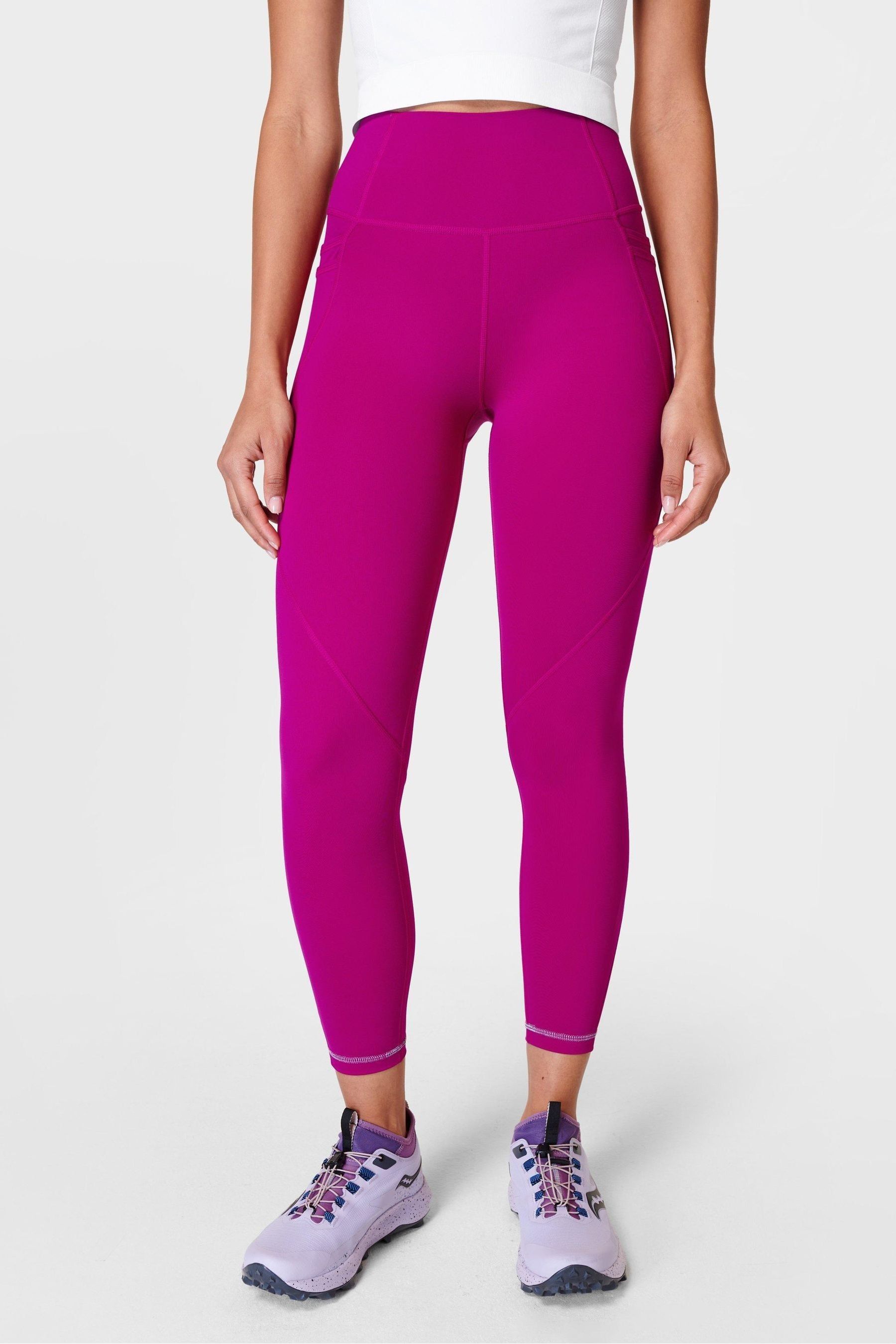 Fusion leggings online shop