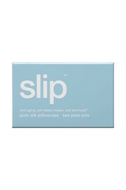 Slip Pure Silk Standard Pillowcase - Image 3 of 5