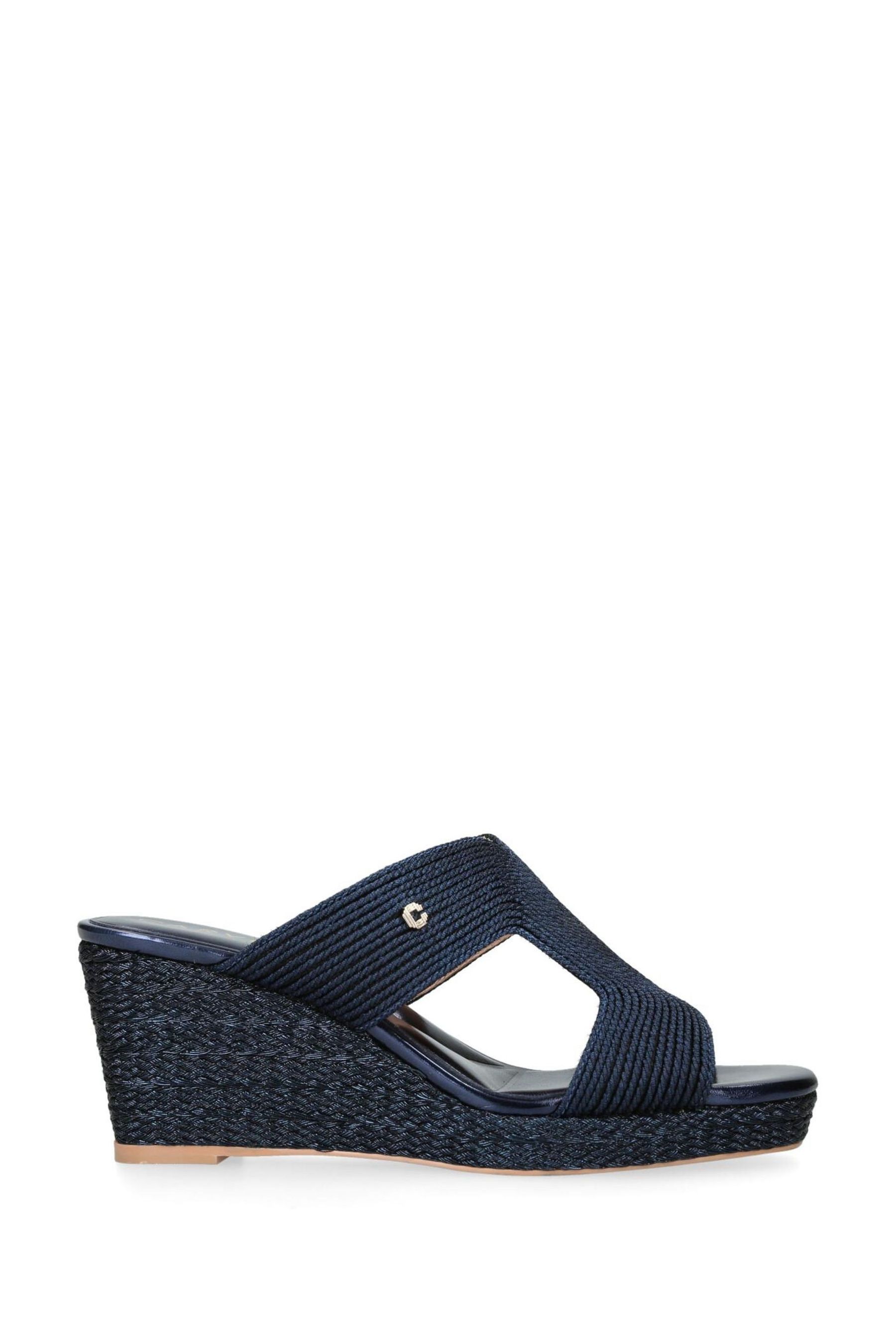 Carvela sandals uk deals