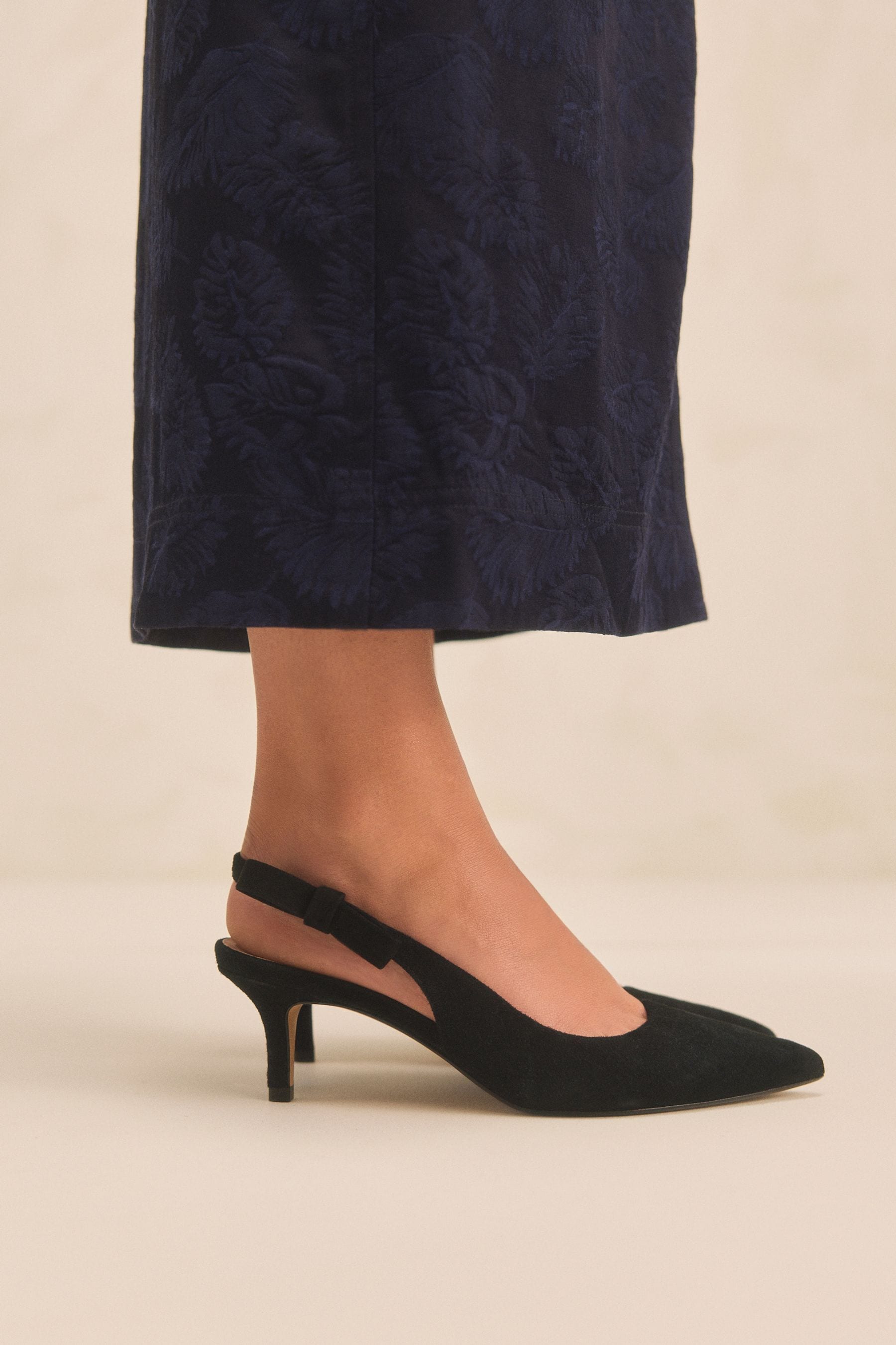 Next slingbacks sale