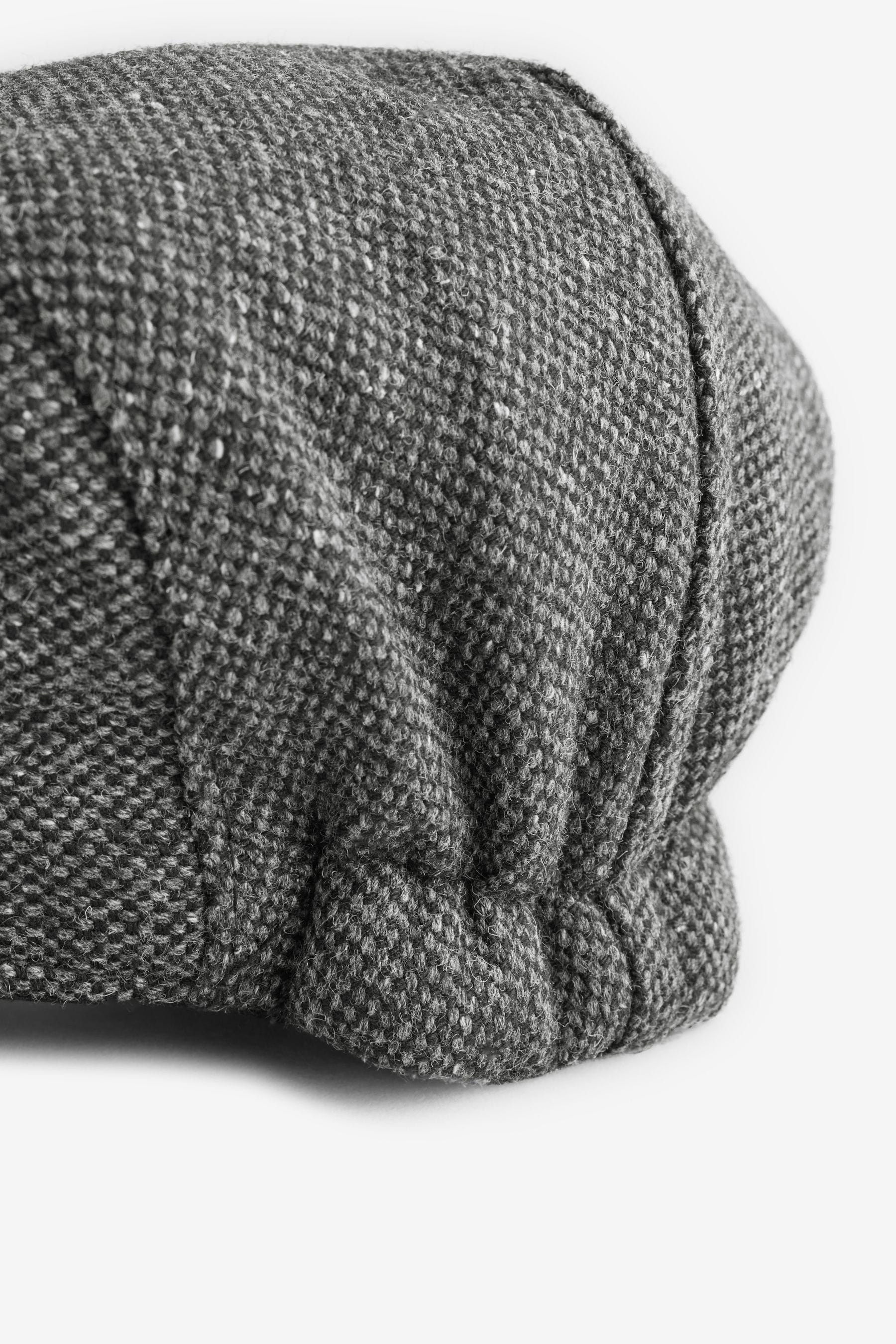 Next flat cap sales
