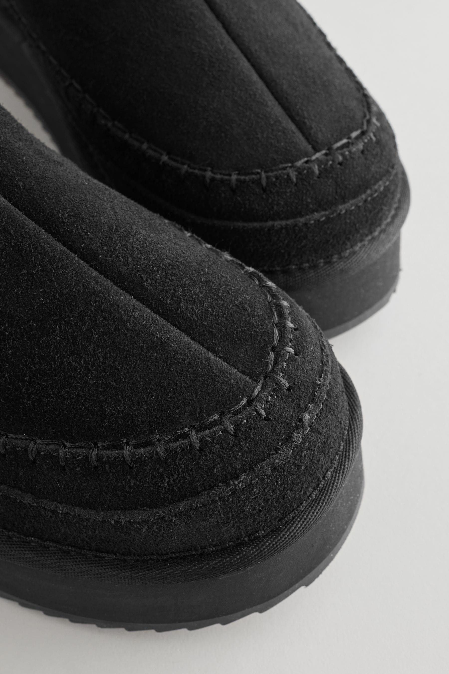 Next slip on sales