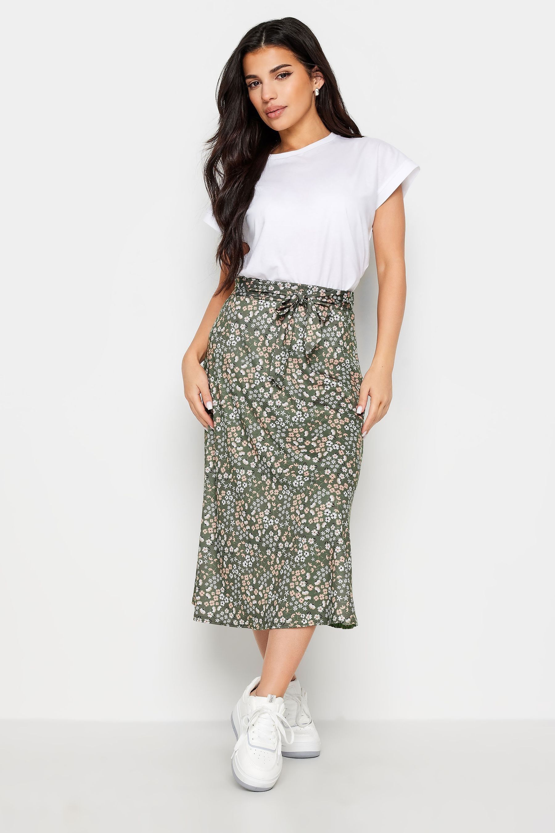 Petite midi skirt australia shop