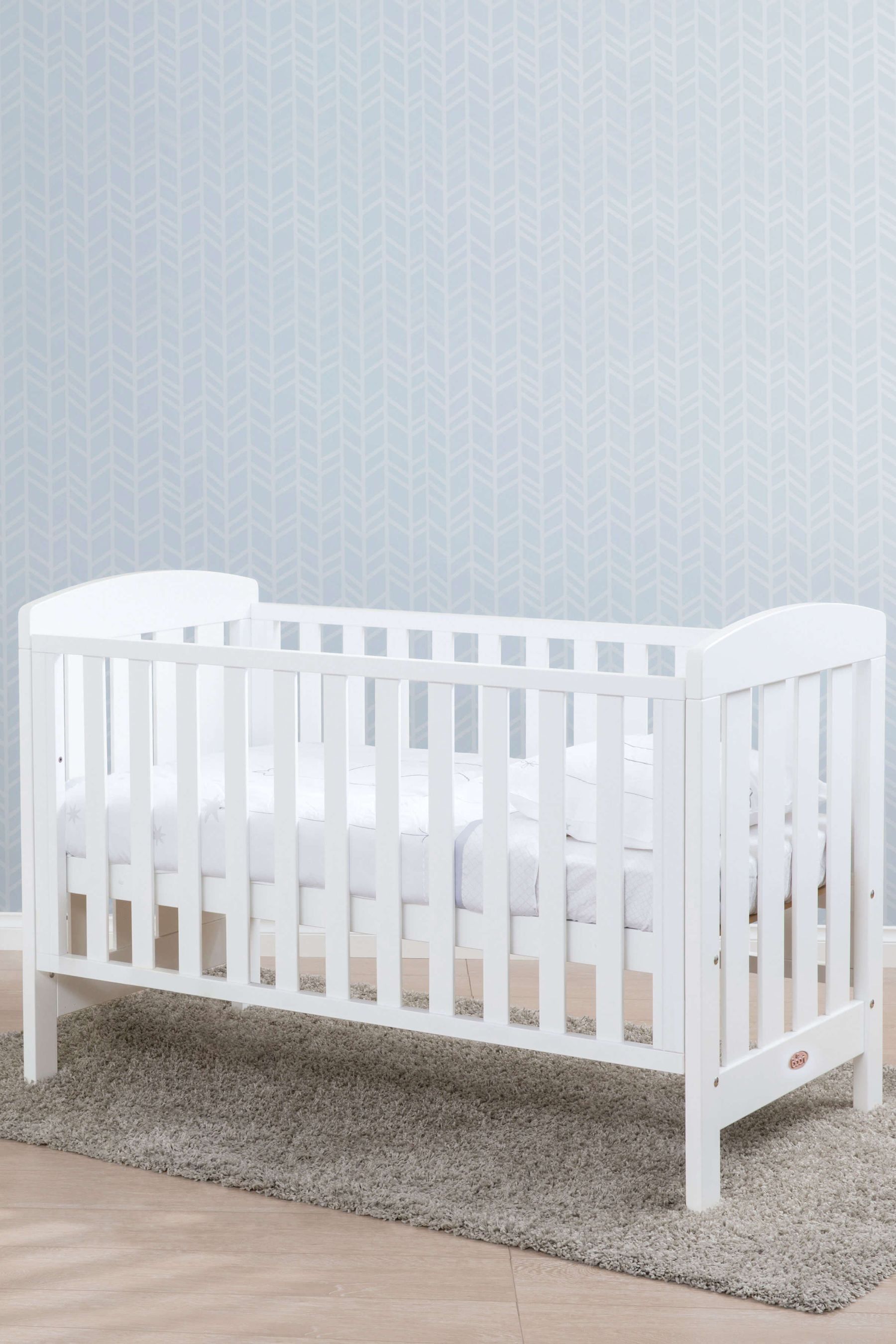 Buy boori cot store