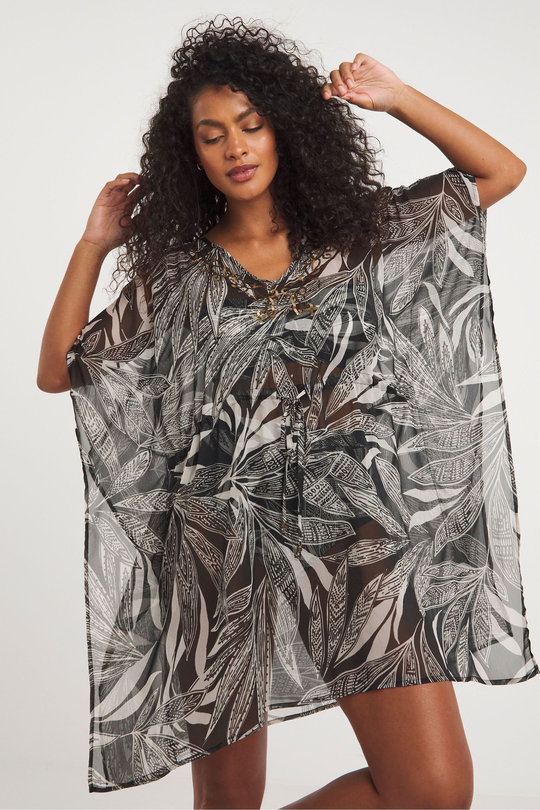Next kaftans new arrivals