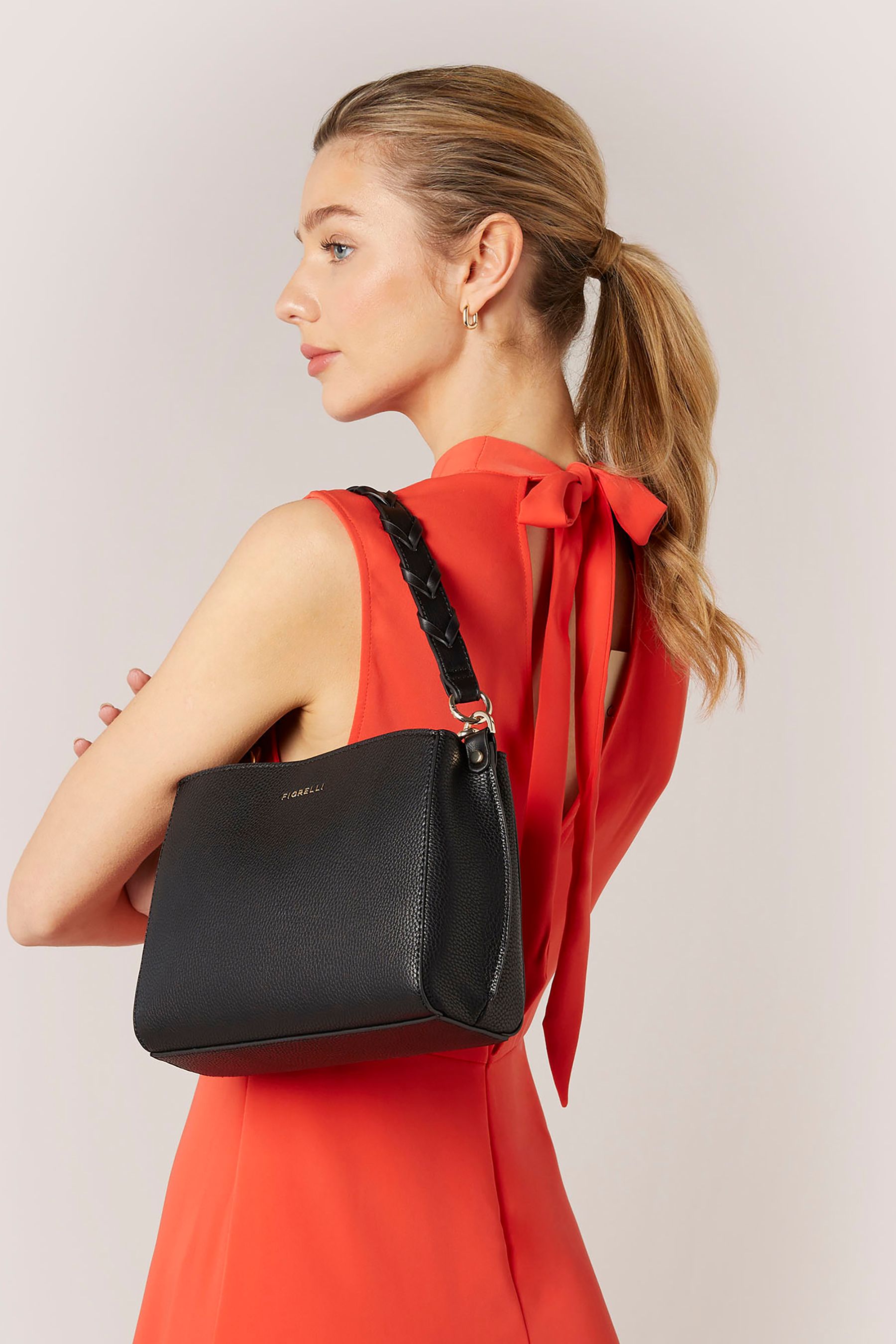 Isabelle handbags backpack shop