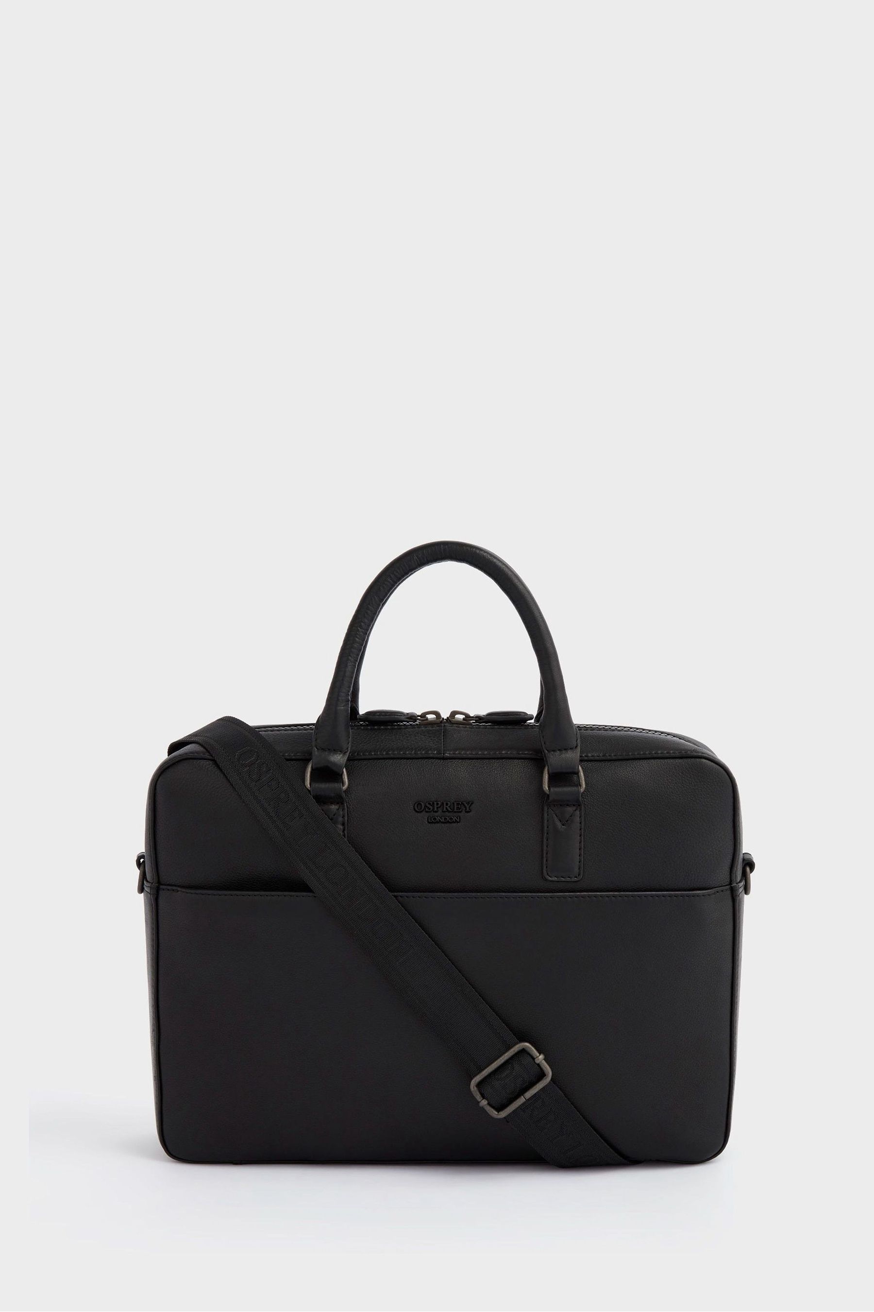 Osprey briefcase sales