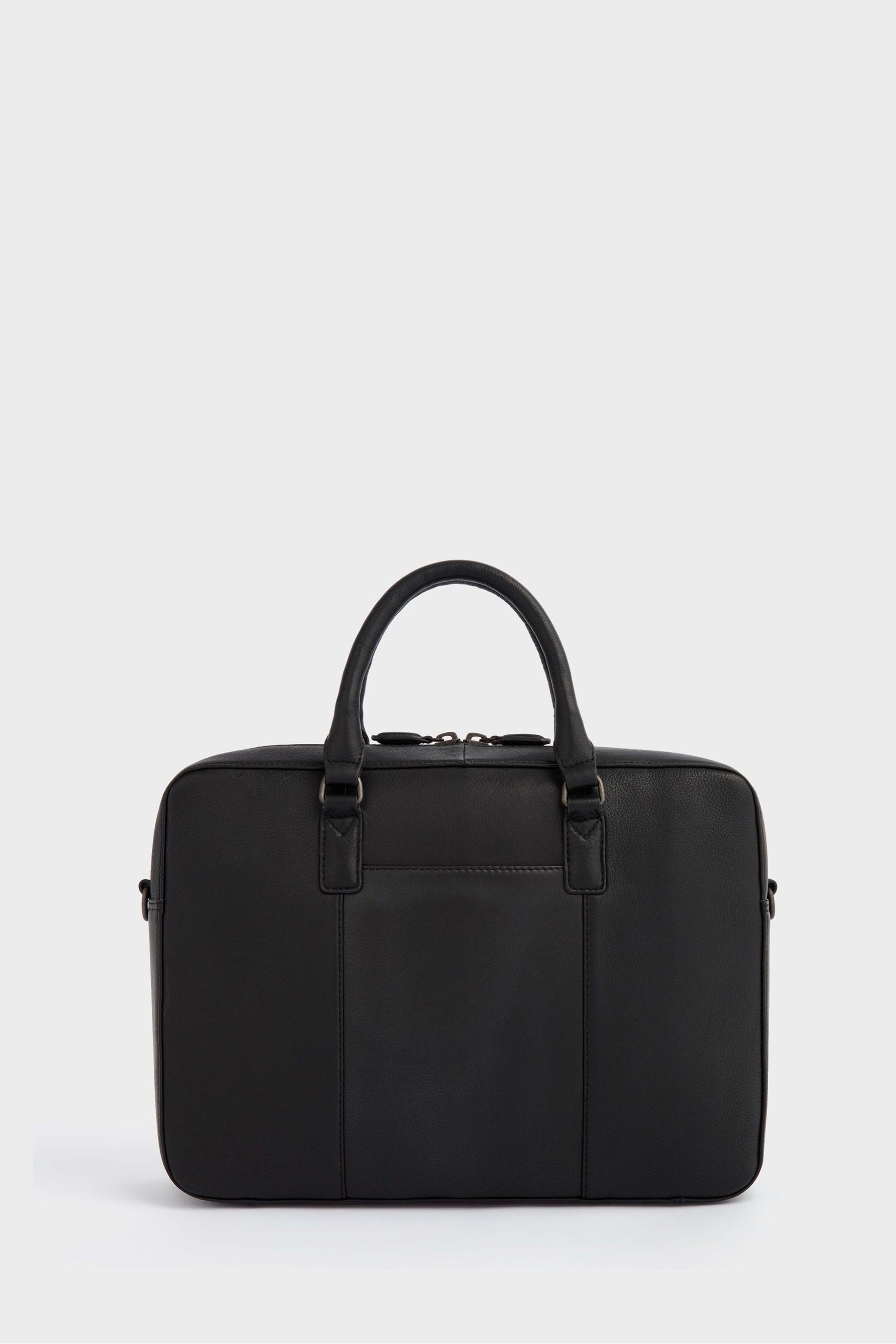 Osprey london laptop bag online