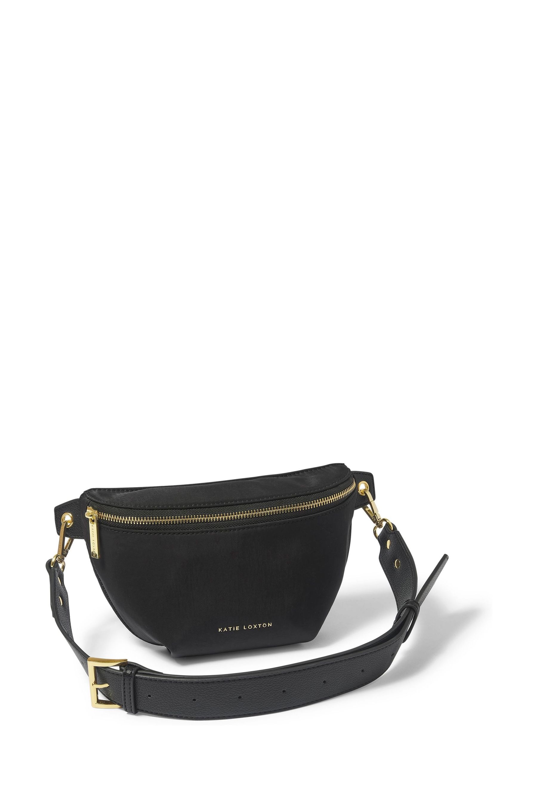 Buy belt bag clearance