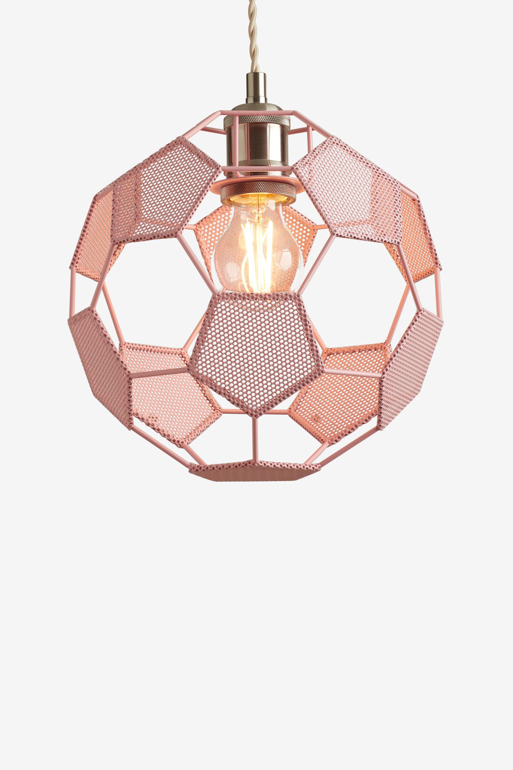 Next dixon easy fit shade cheap