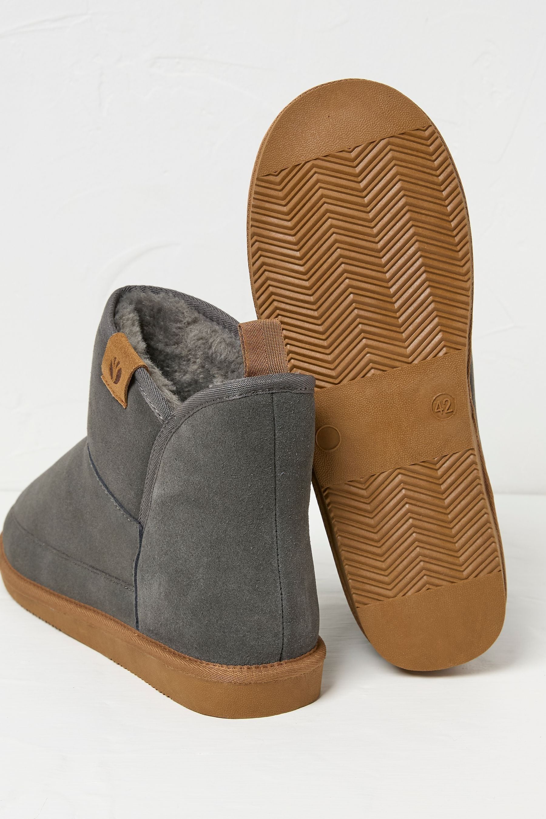 Toms slipper boots on sale
