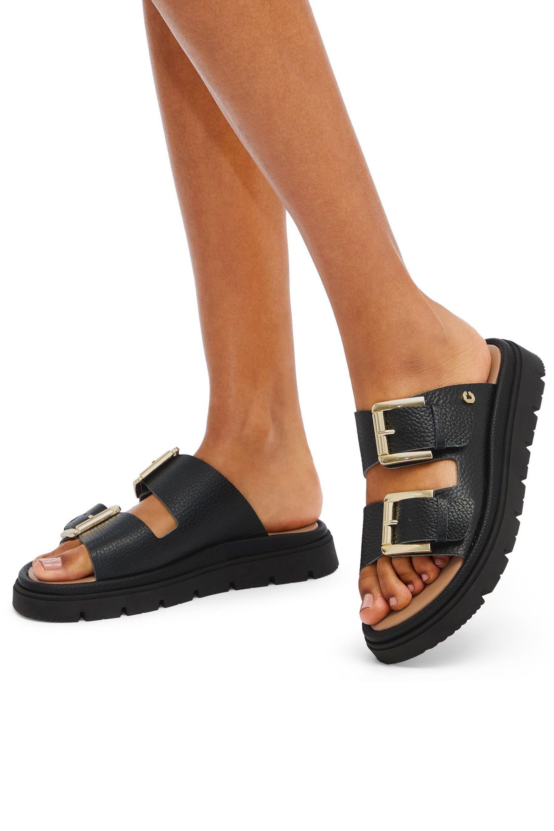 Carvela slippers discount