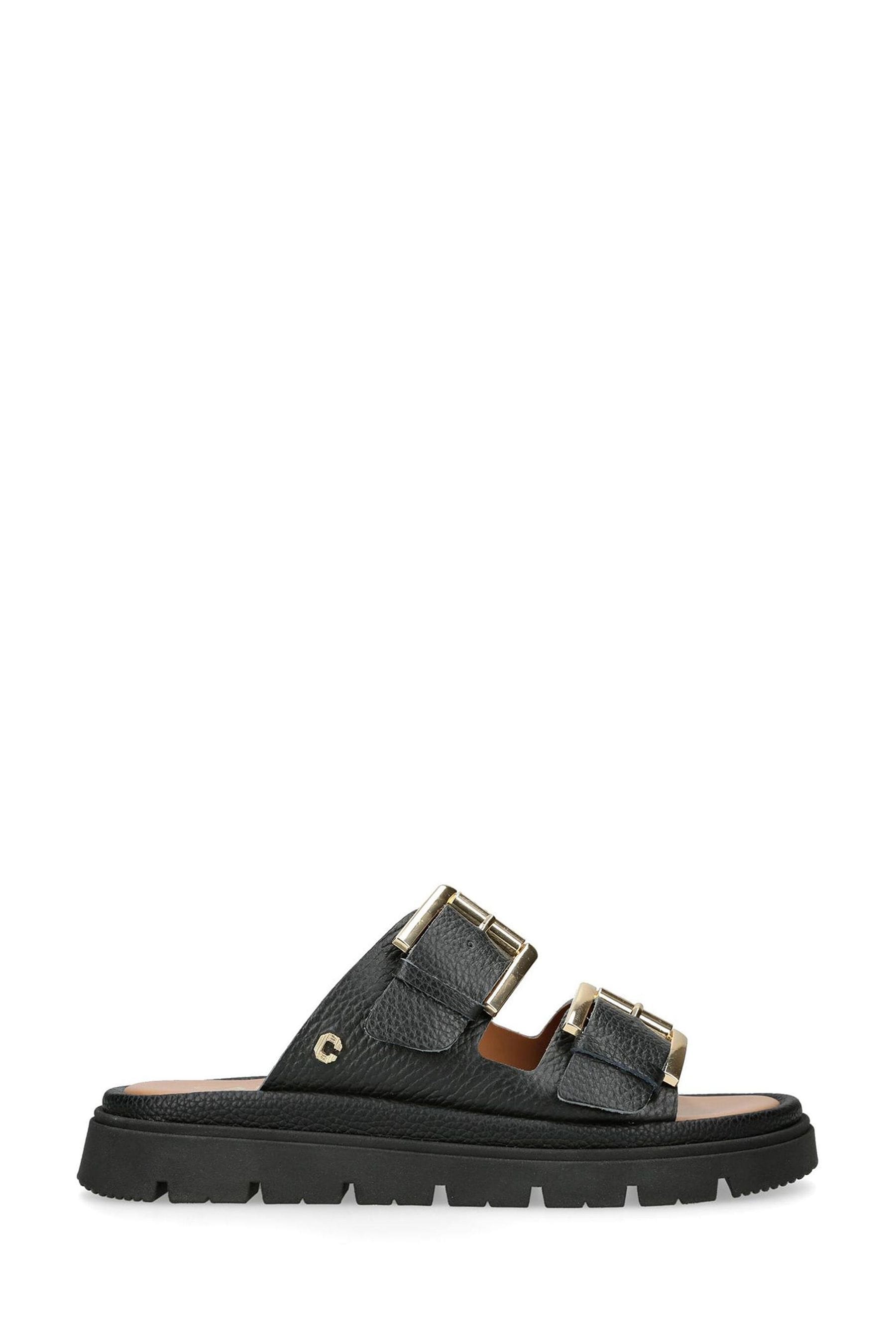 Carvela comfort sparkle 2025