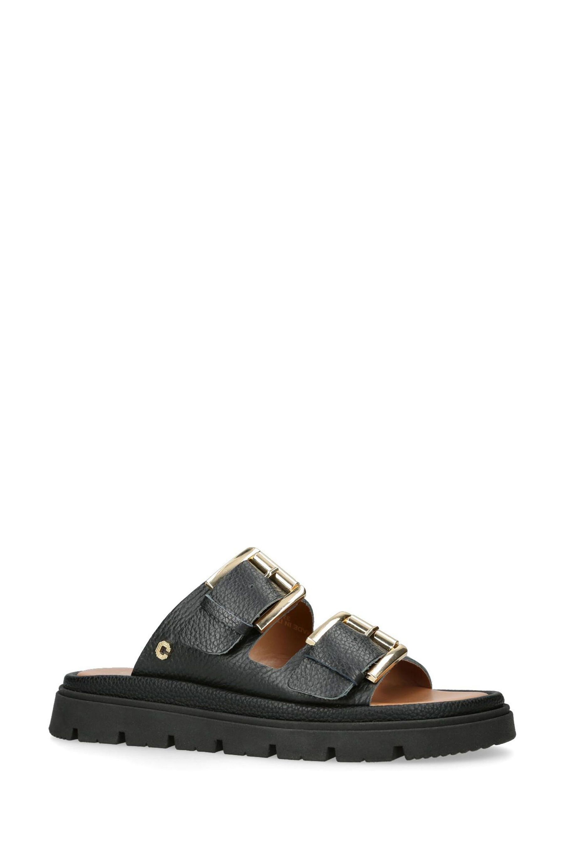 Buy Carvela Comfort Pavilion Sandals from the Next UK online shop