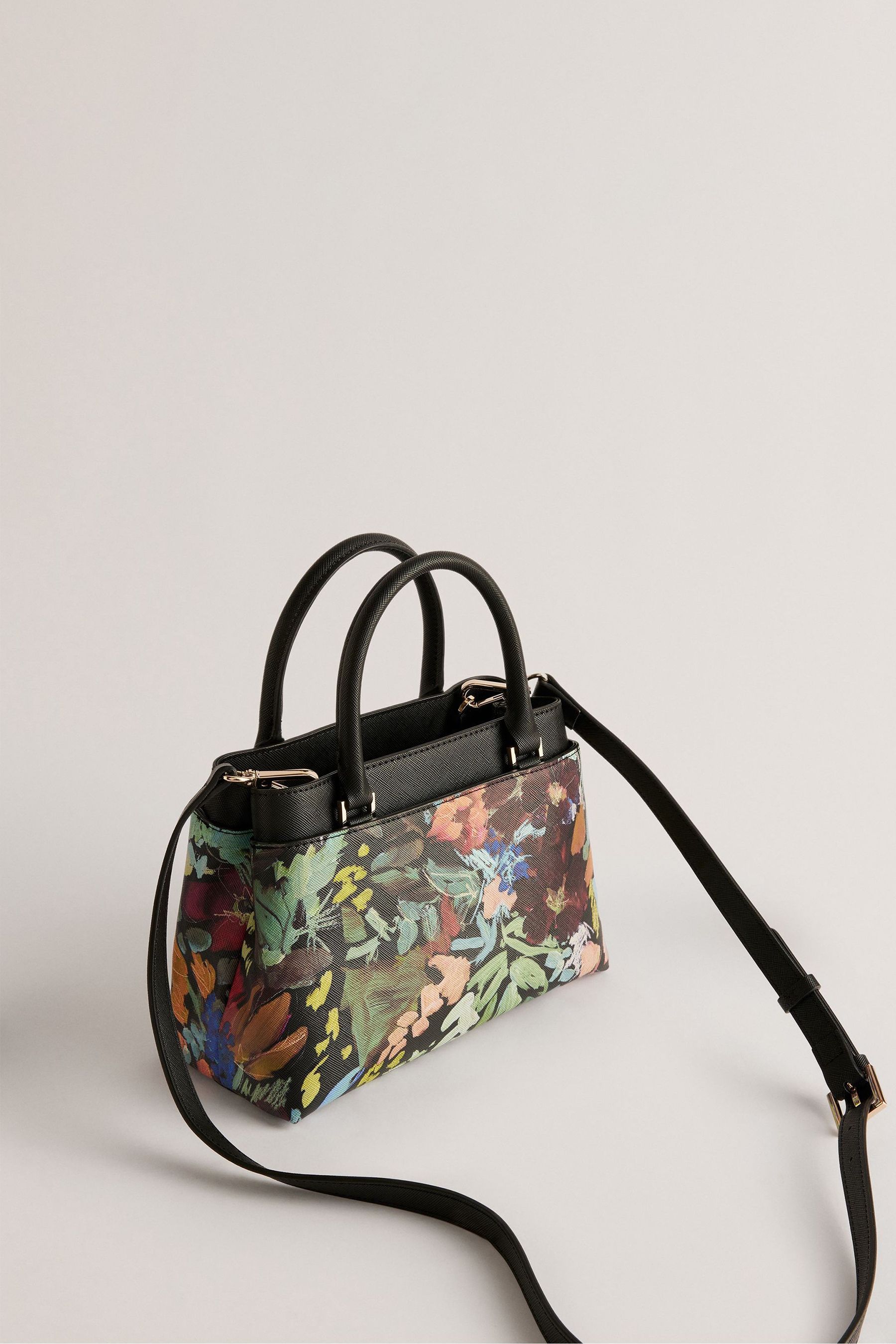 Ted baker betrice bag outlet
