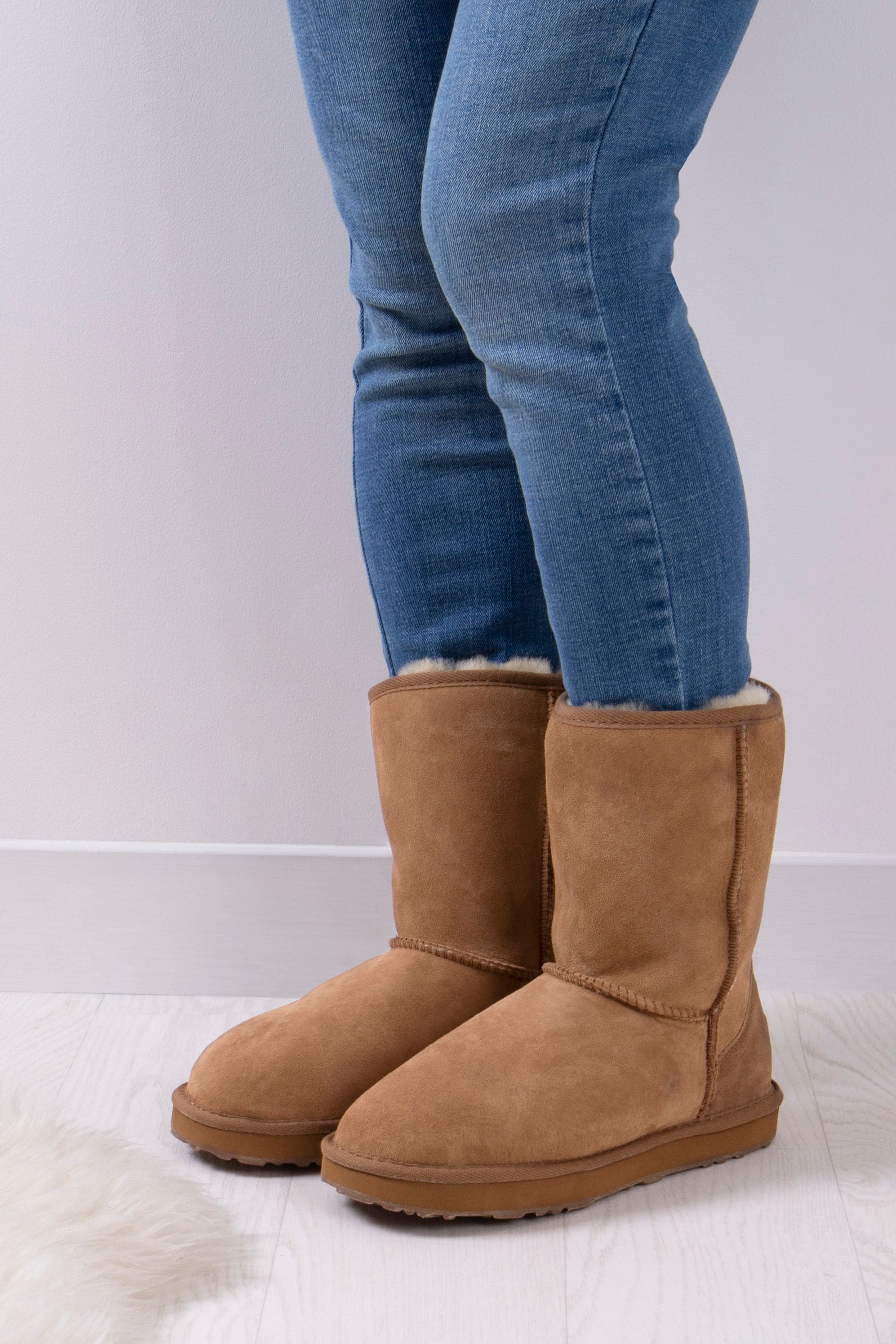 Next short boots new arrivals