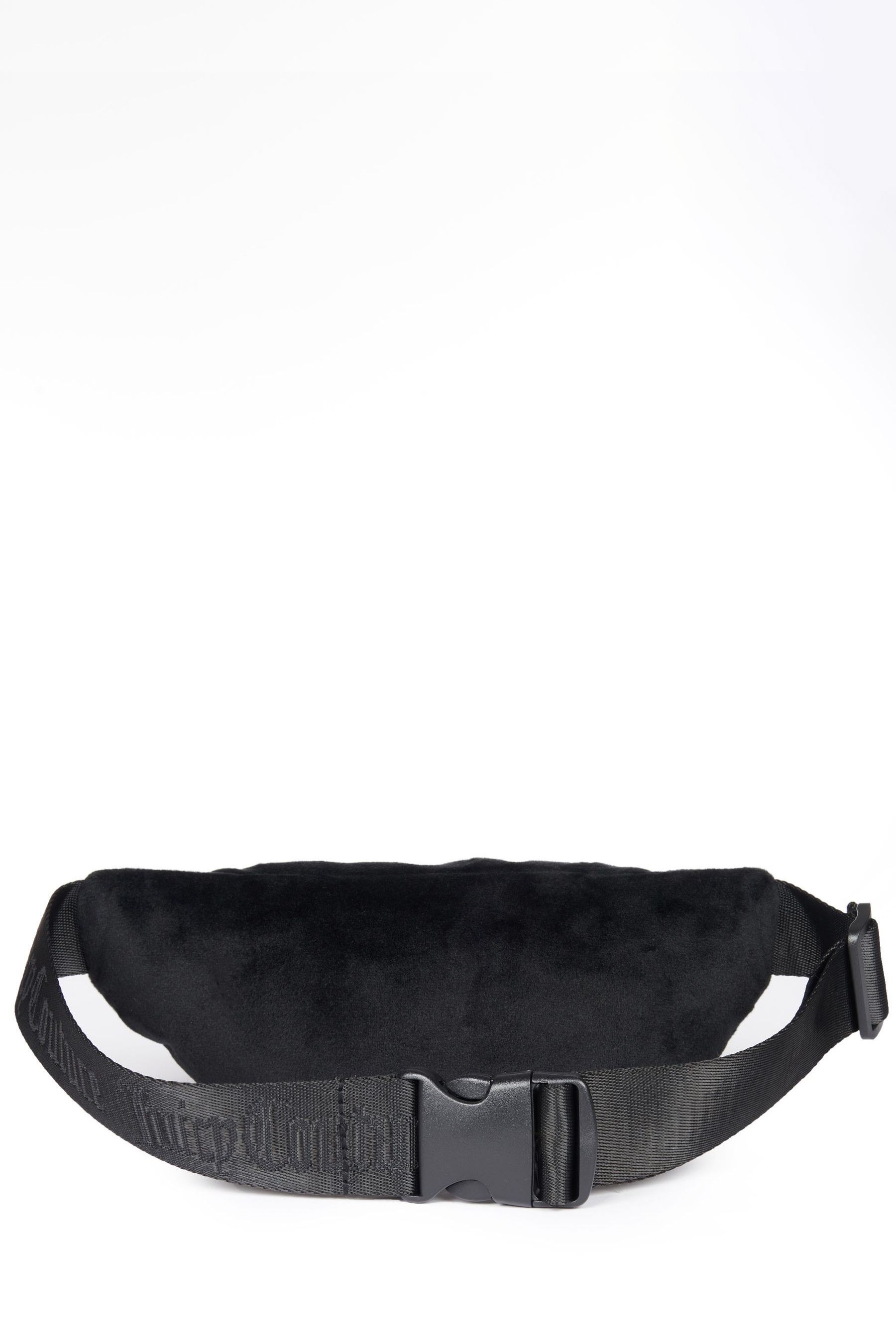 Juicy bum bag clearance