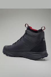 Berghaus Black VC22 Mid Gore-Tex Boots - Image 6 of 6