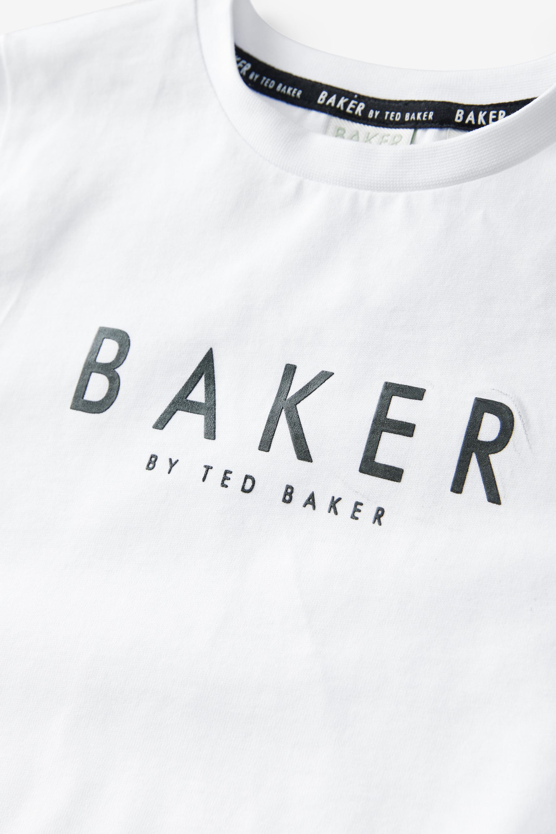 Ted baker twill jacket best sale