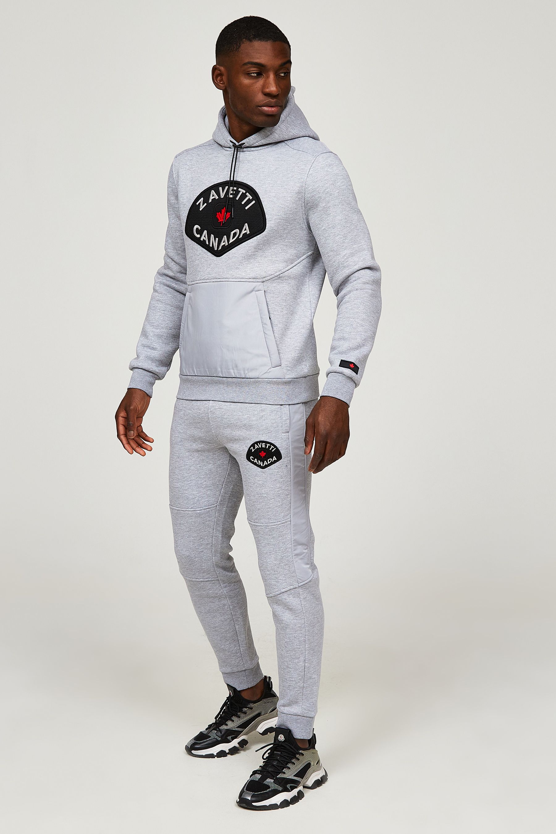 Buy joggers canada on sale