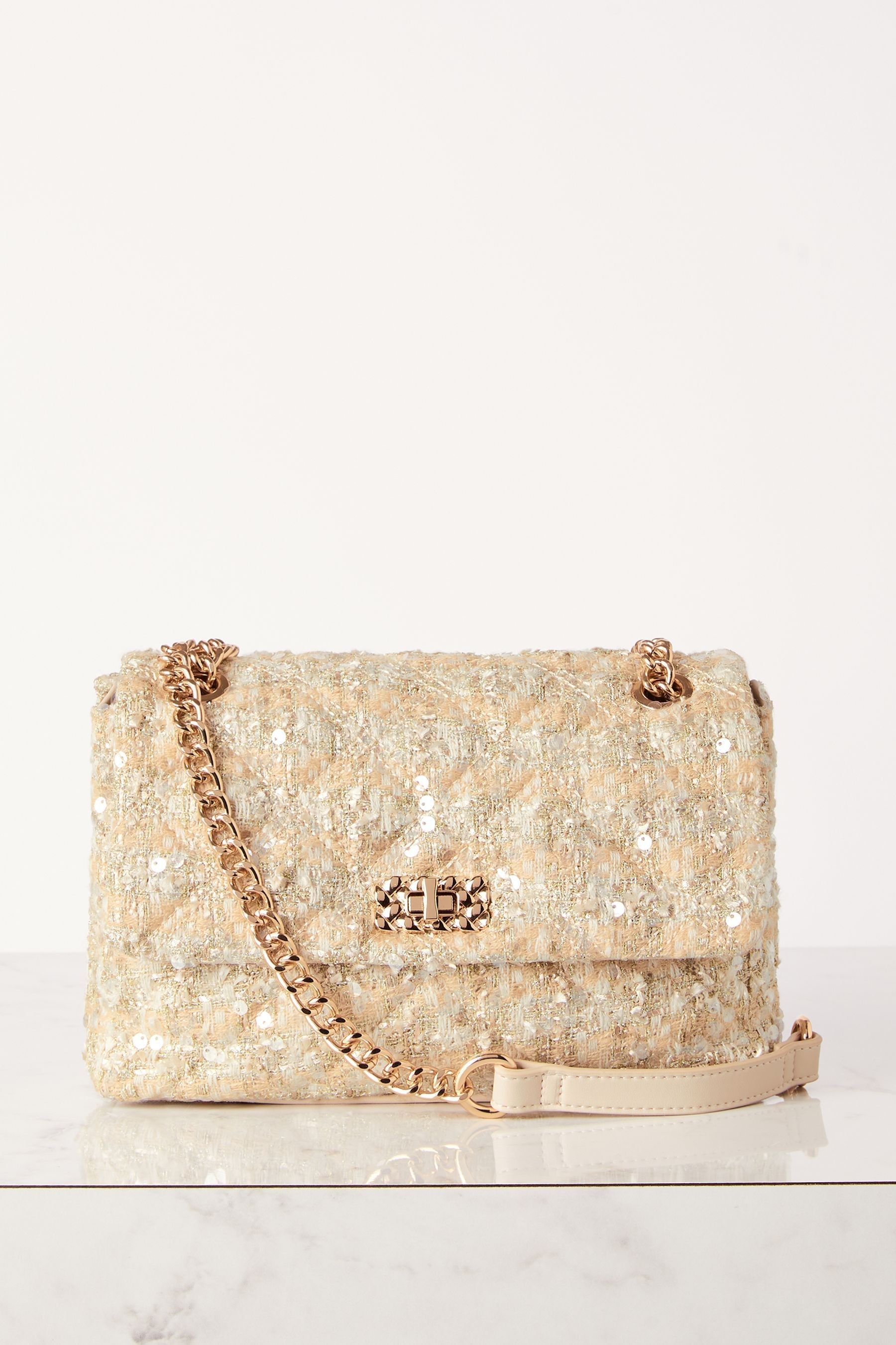 Lipsy cross body bag discount