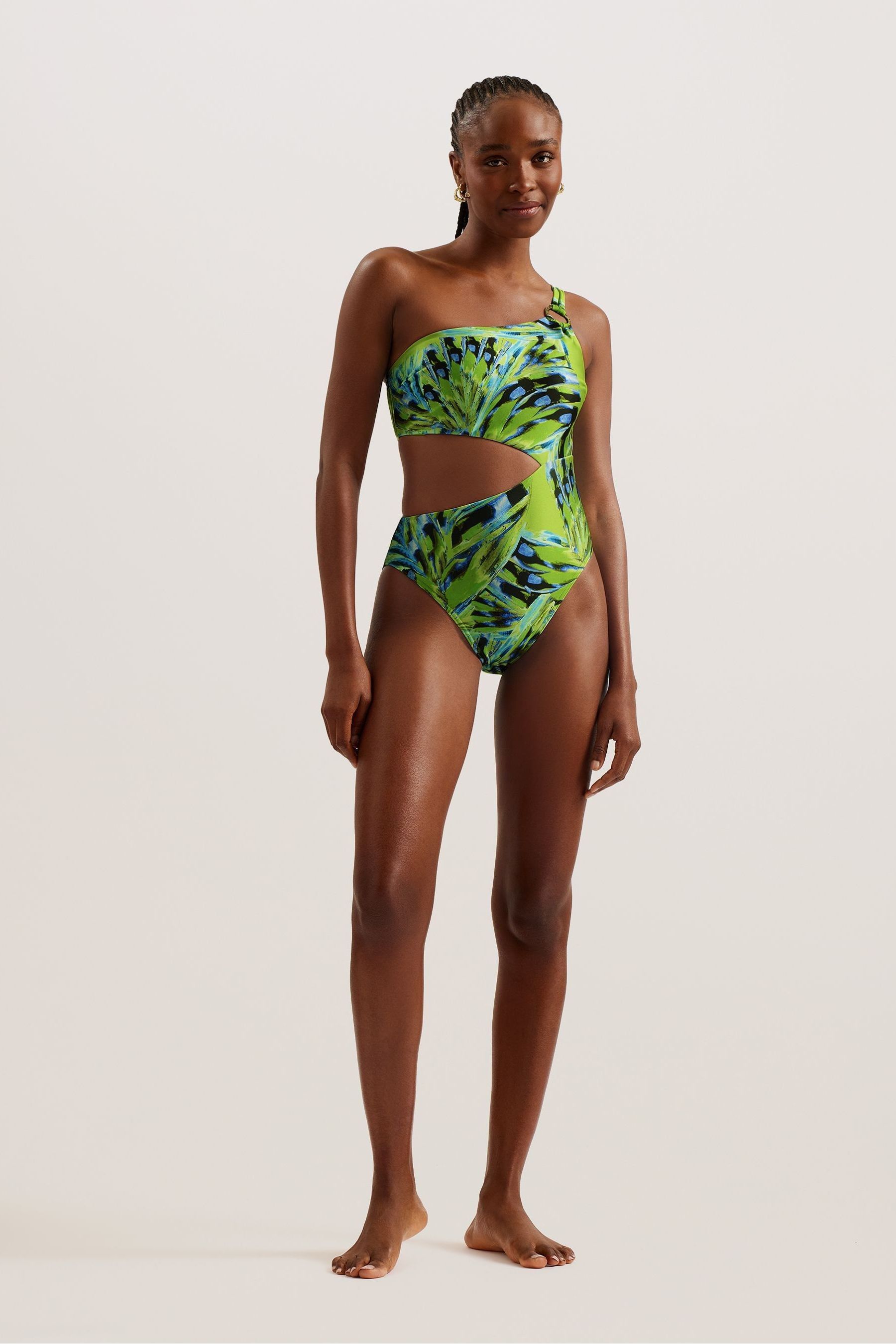 Ted baker maillot de bain hotsell