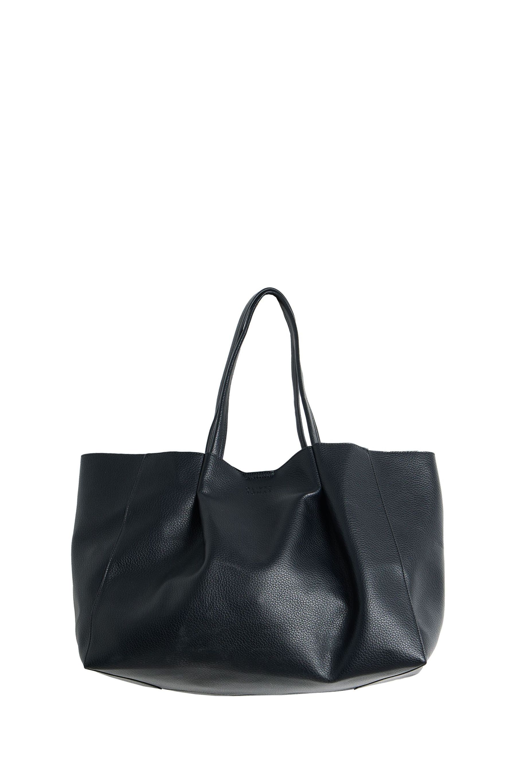 Purse oliver bonas outlet