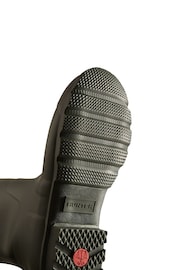 Hunter Mens Original Tall Wellies - Image 4 of 4