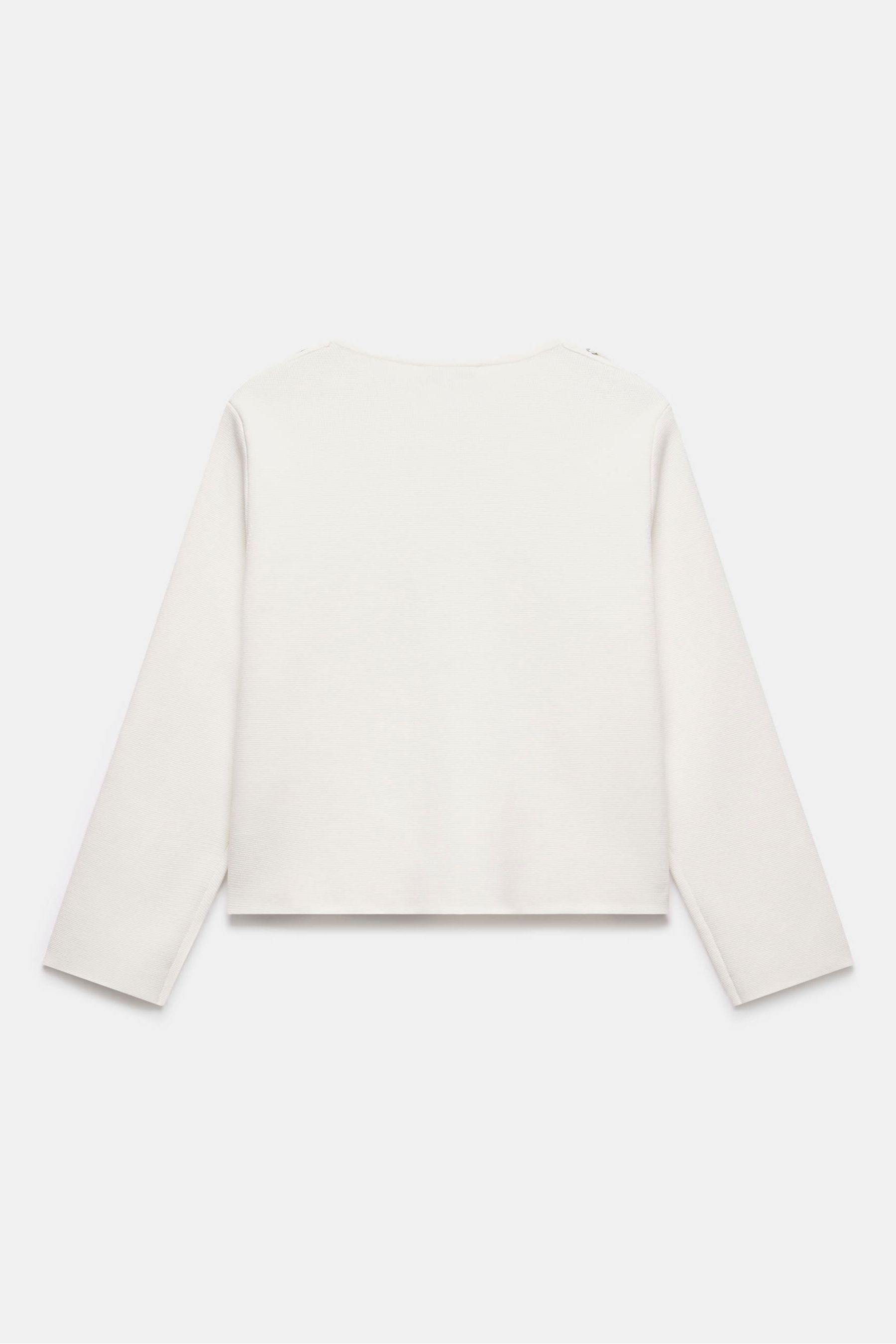 Mint velvet biker cardigan clearance