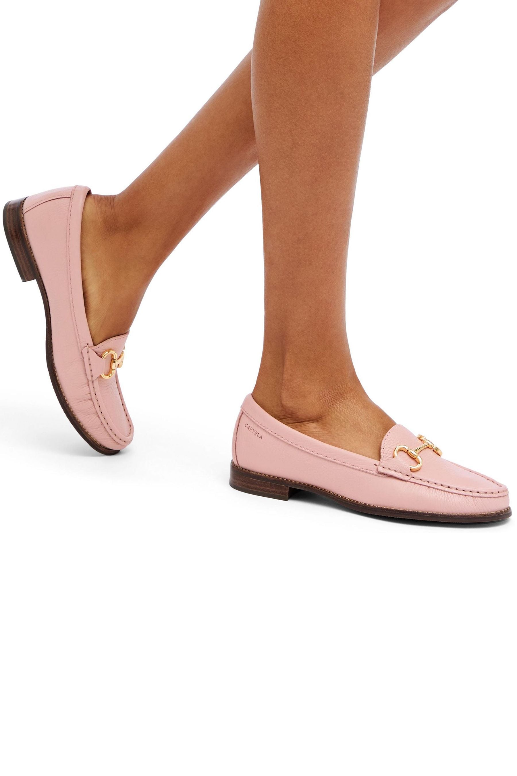 New carvela shoes online