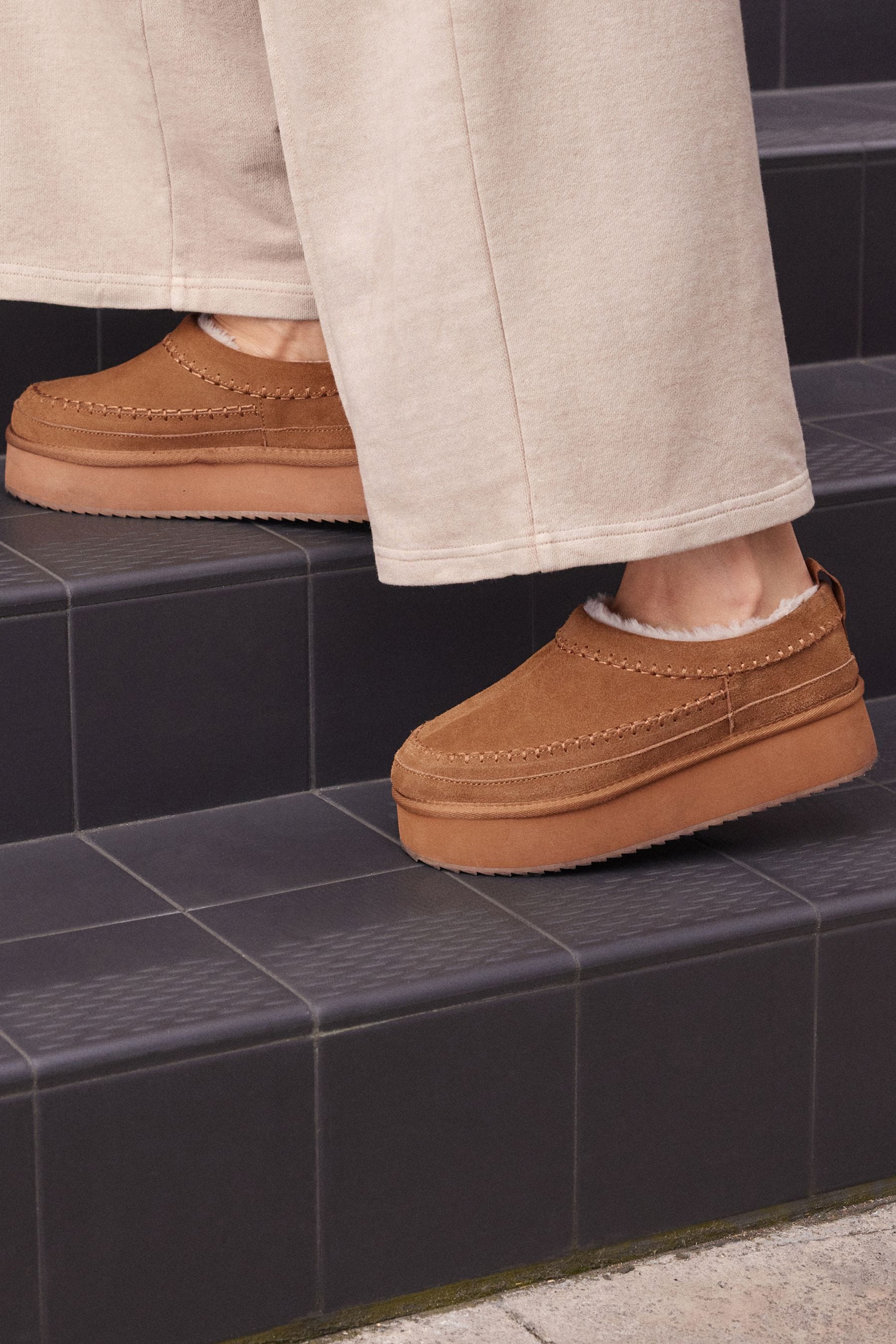 Next slip on hot sale