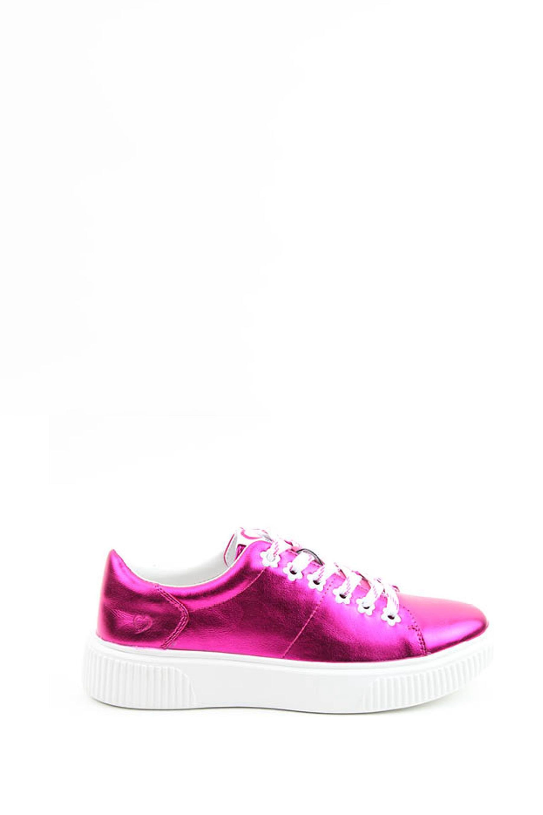 Next shoes heavenly soles best sale