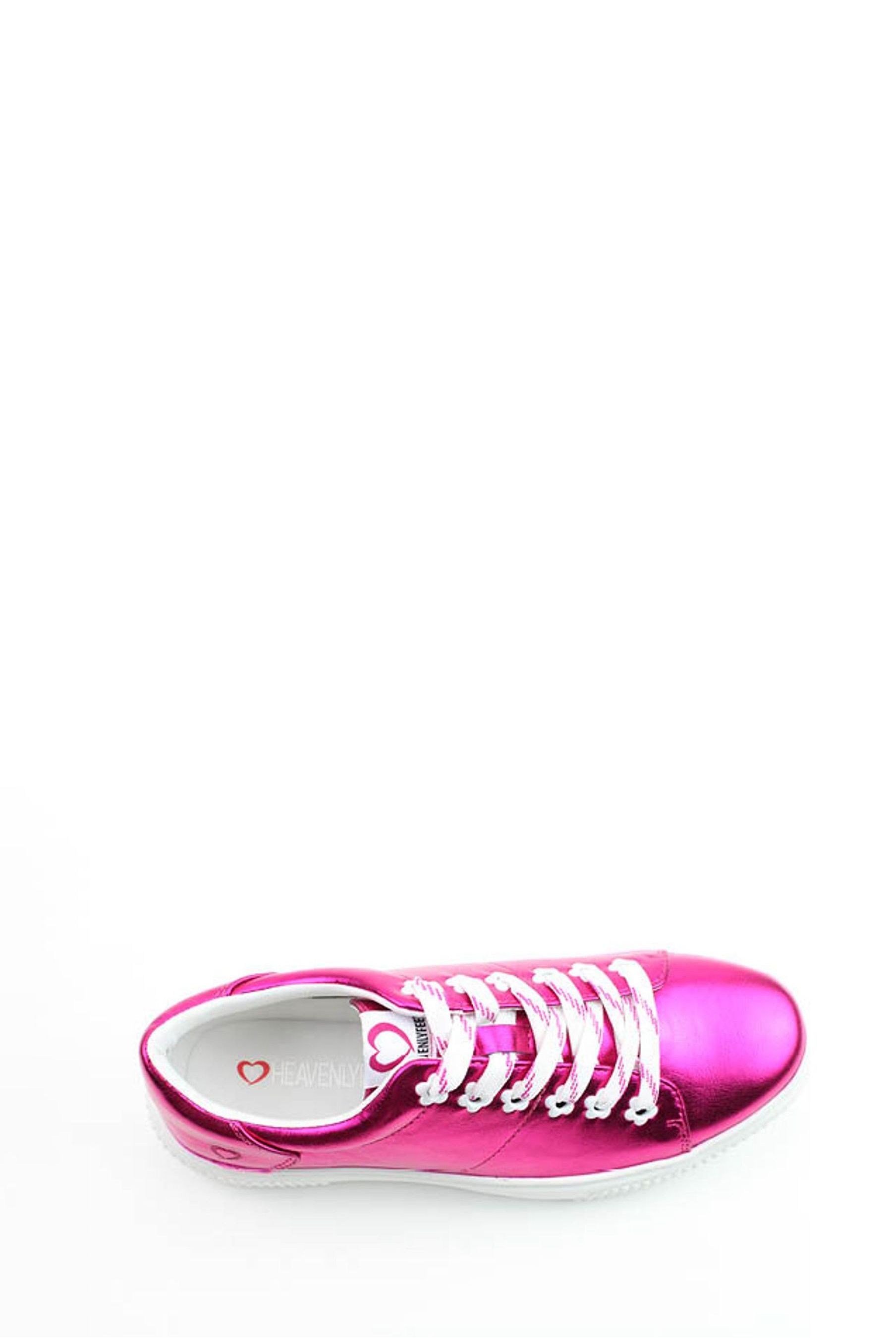 Next shoes heavenly soles online