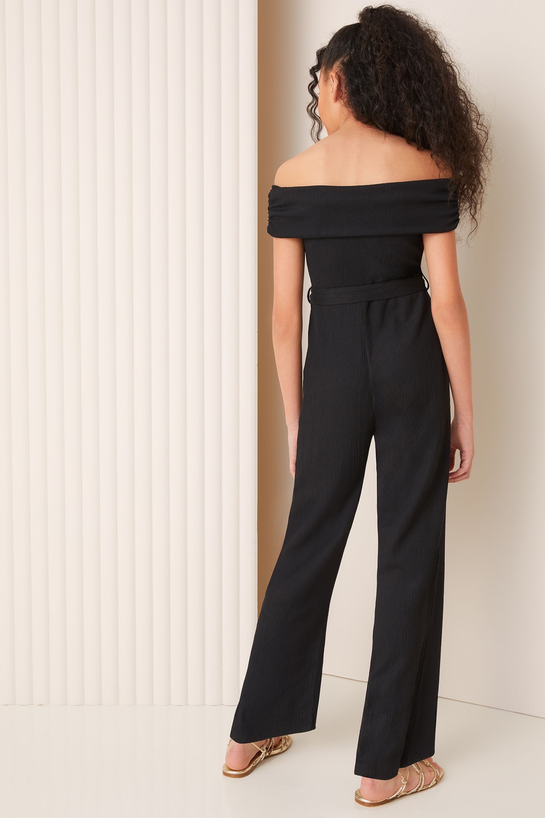 Teenage jumpsuits uk sales